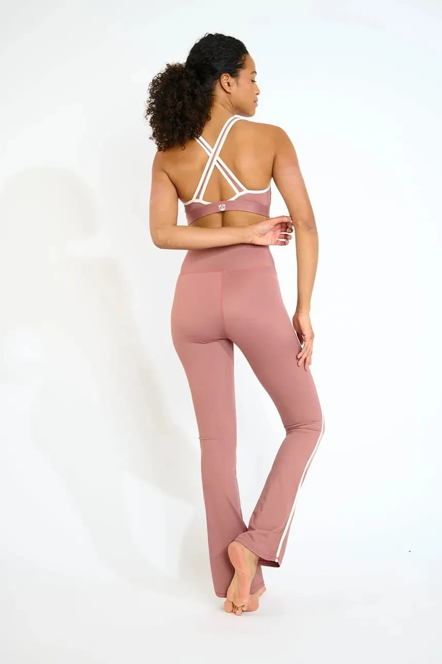 Леггинсы Wellflow - фото 6