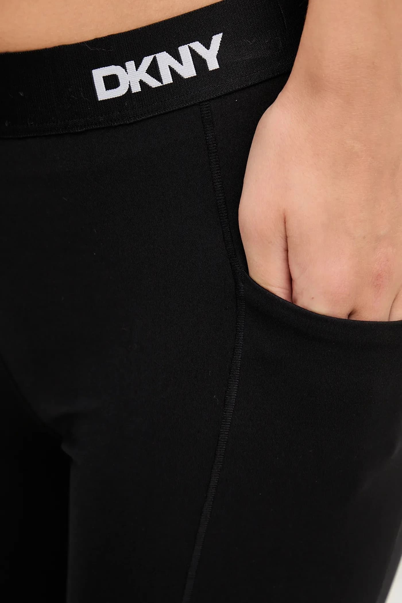 Леггинсы - фото 4