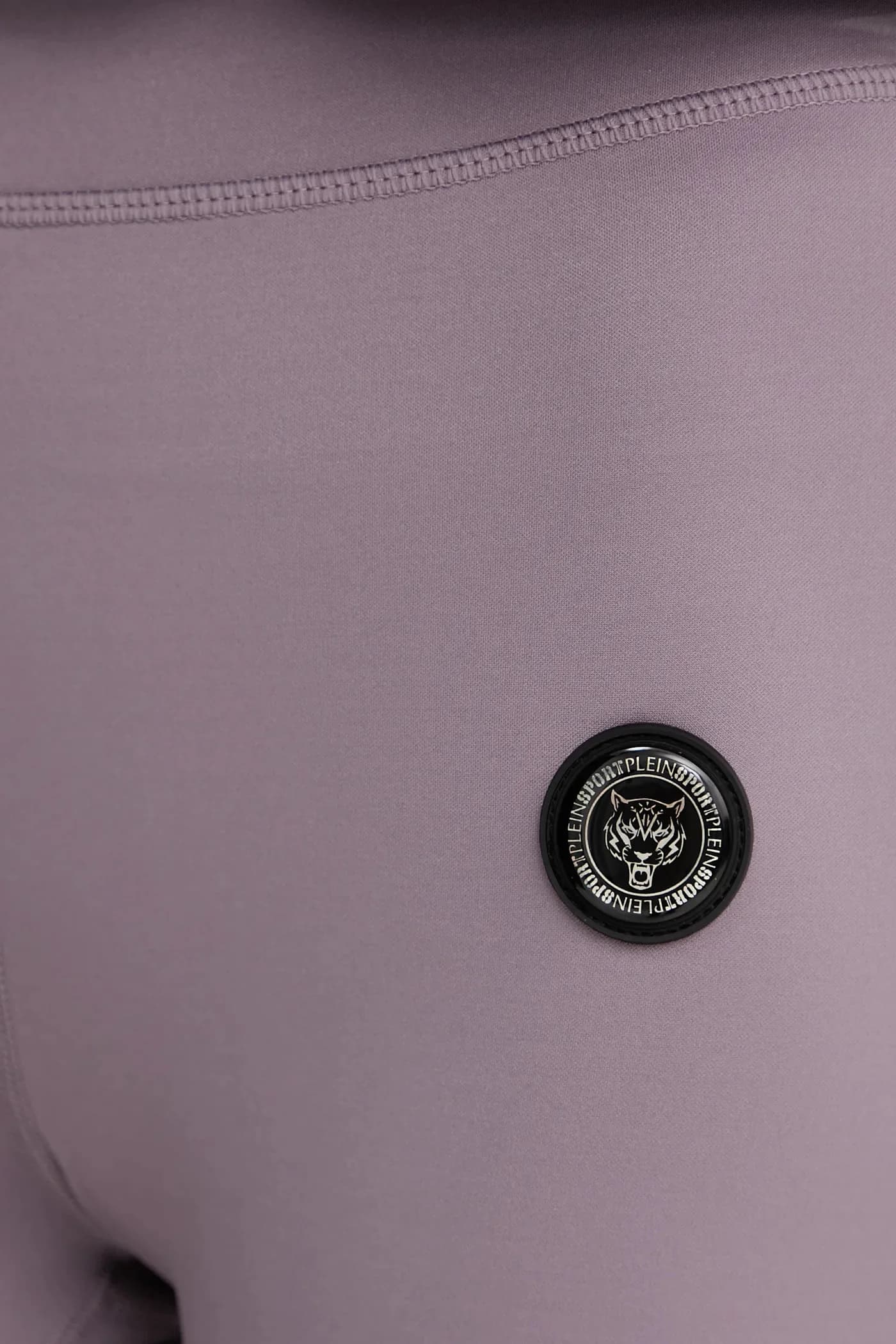 Леггинсы - фото 4