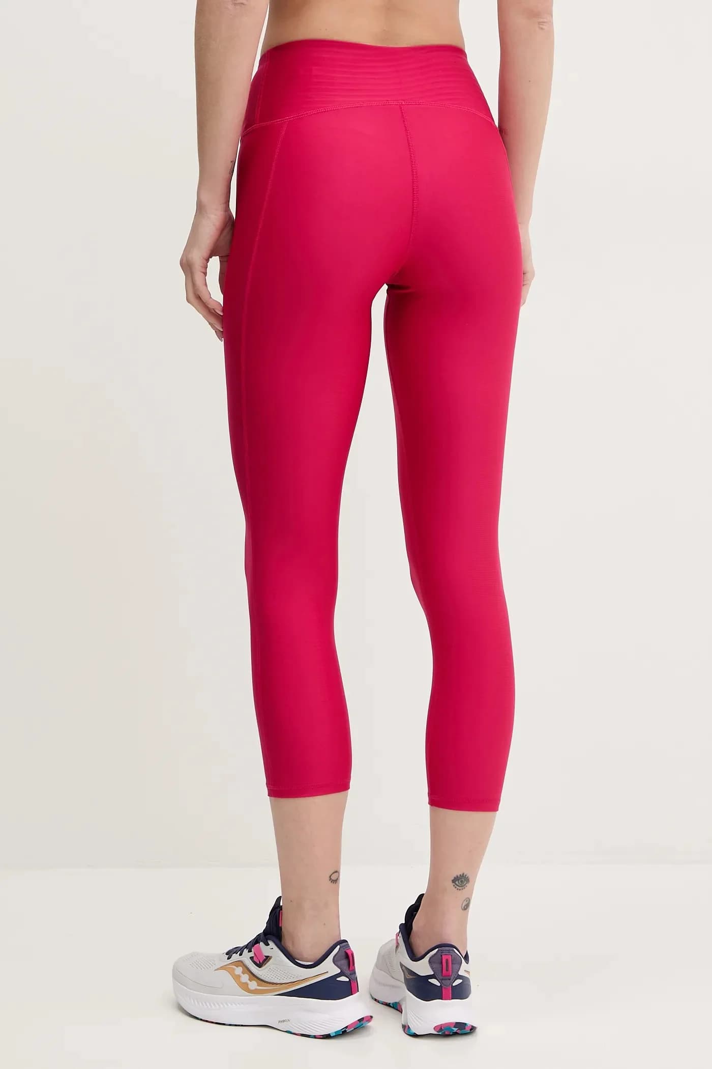 Леггинсы для тренировок HG Armor HiRise - фото 3