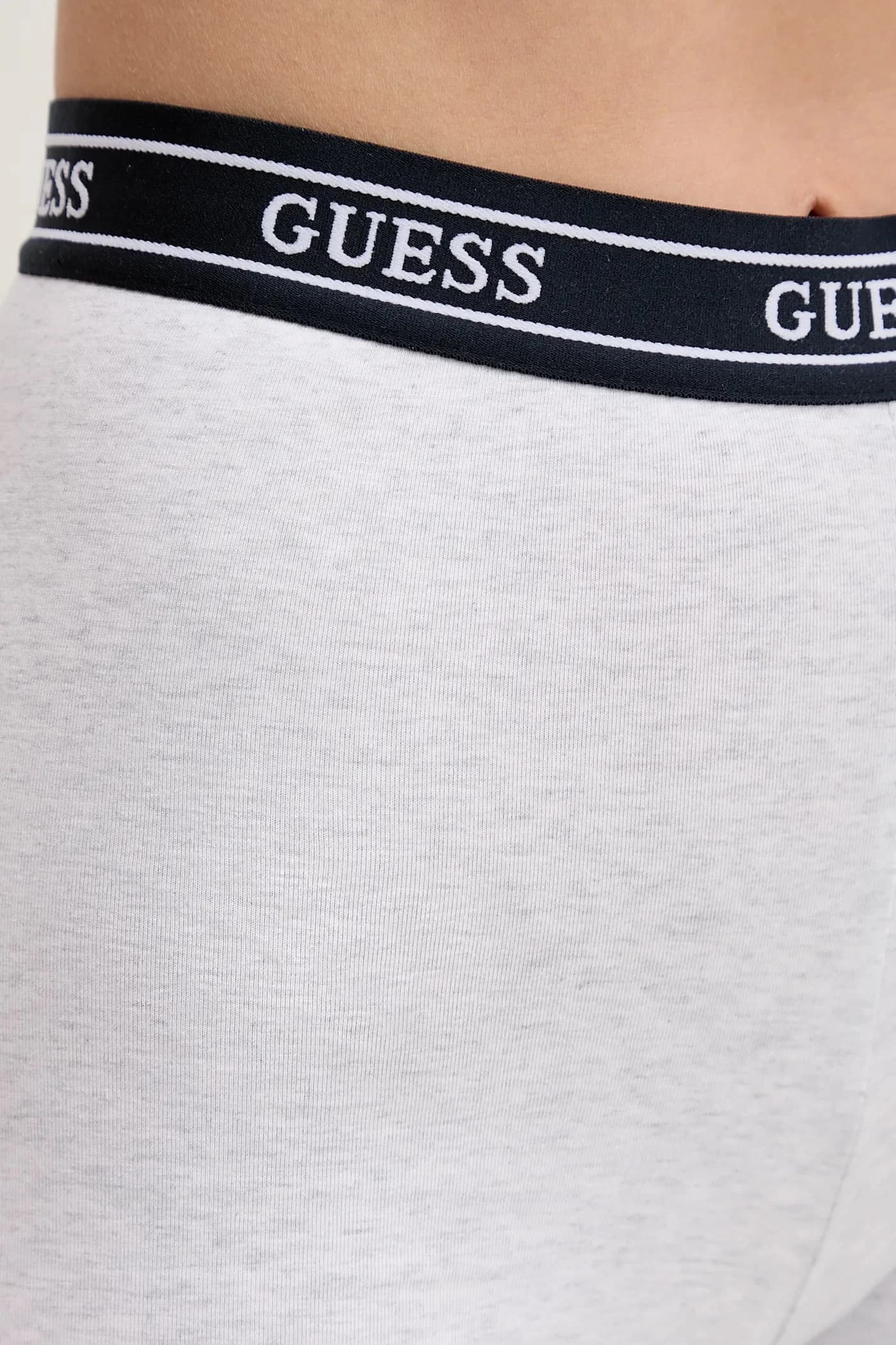 леггинсы ALINE - фото 4