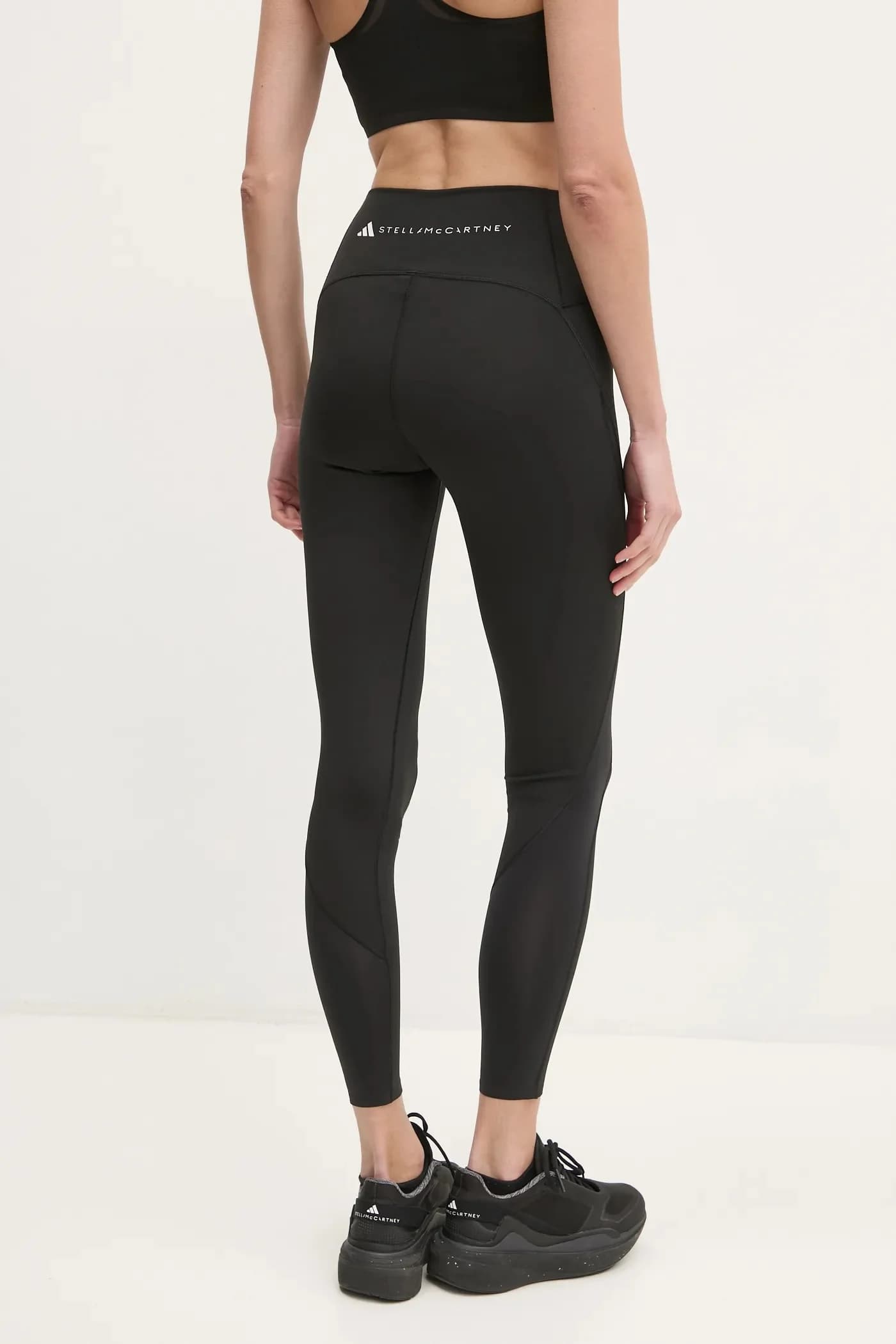 Леггинсы для тренировок TruePurpose Optime - фото 3