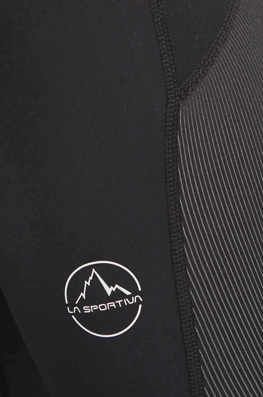 Спортивные леггинсы Triumph - фото 4