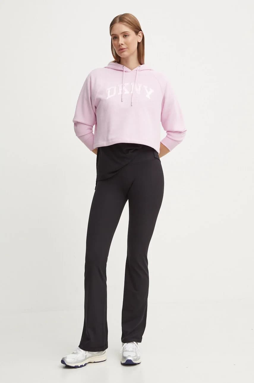 Леггинсы - фото 2