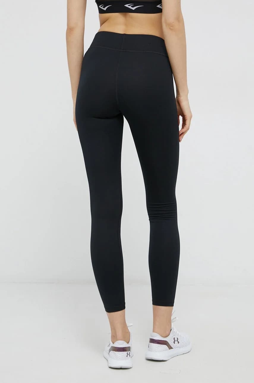 Леггинсы - фото 3