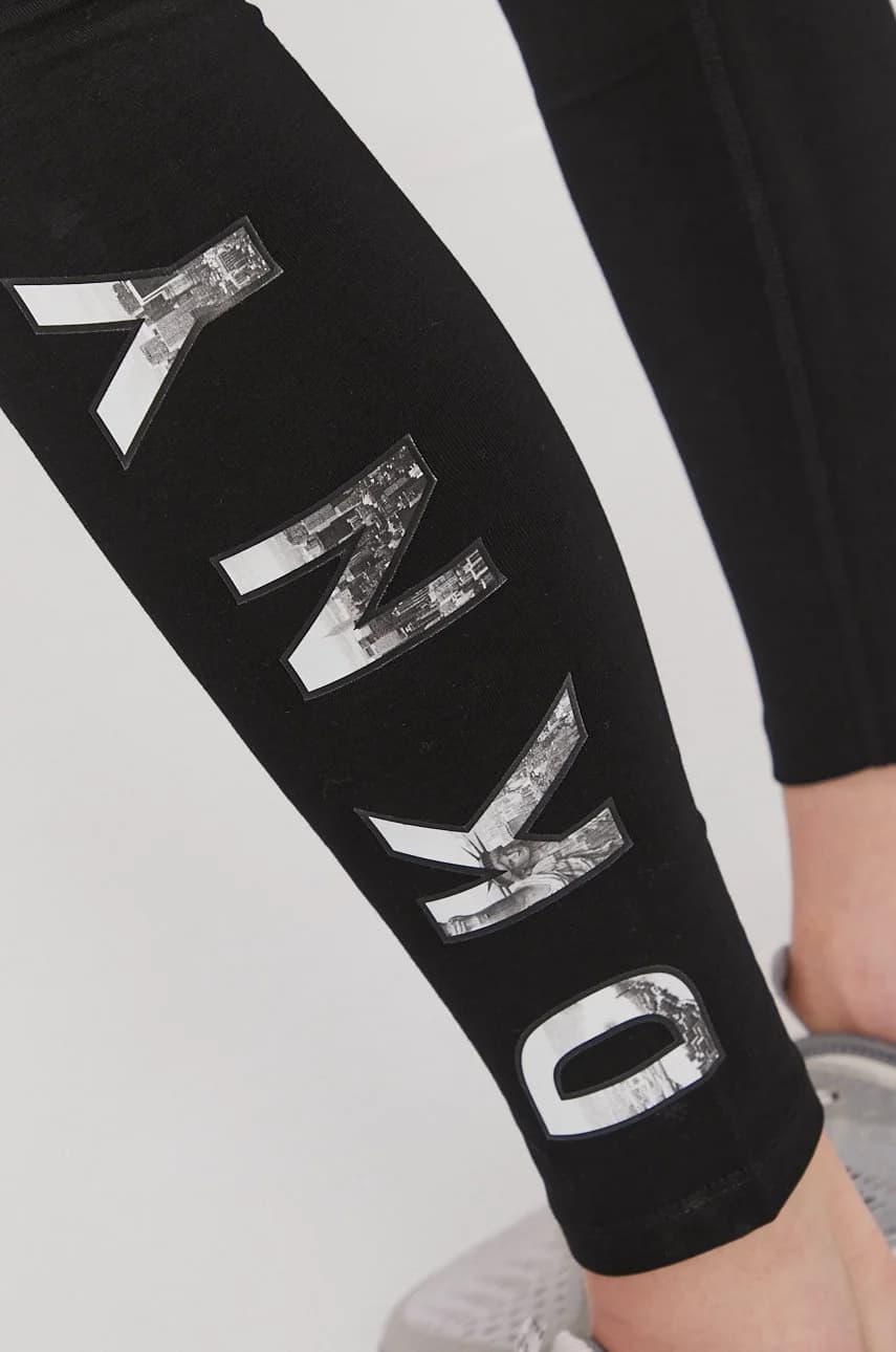 леггинсы DP7P1223 - фото 3