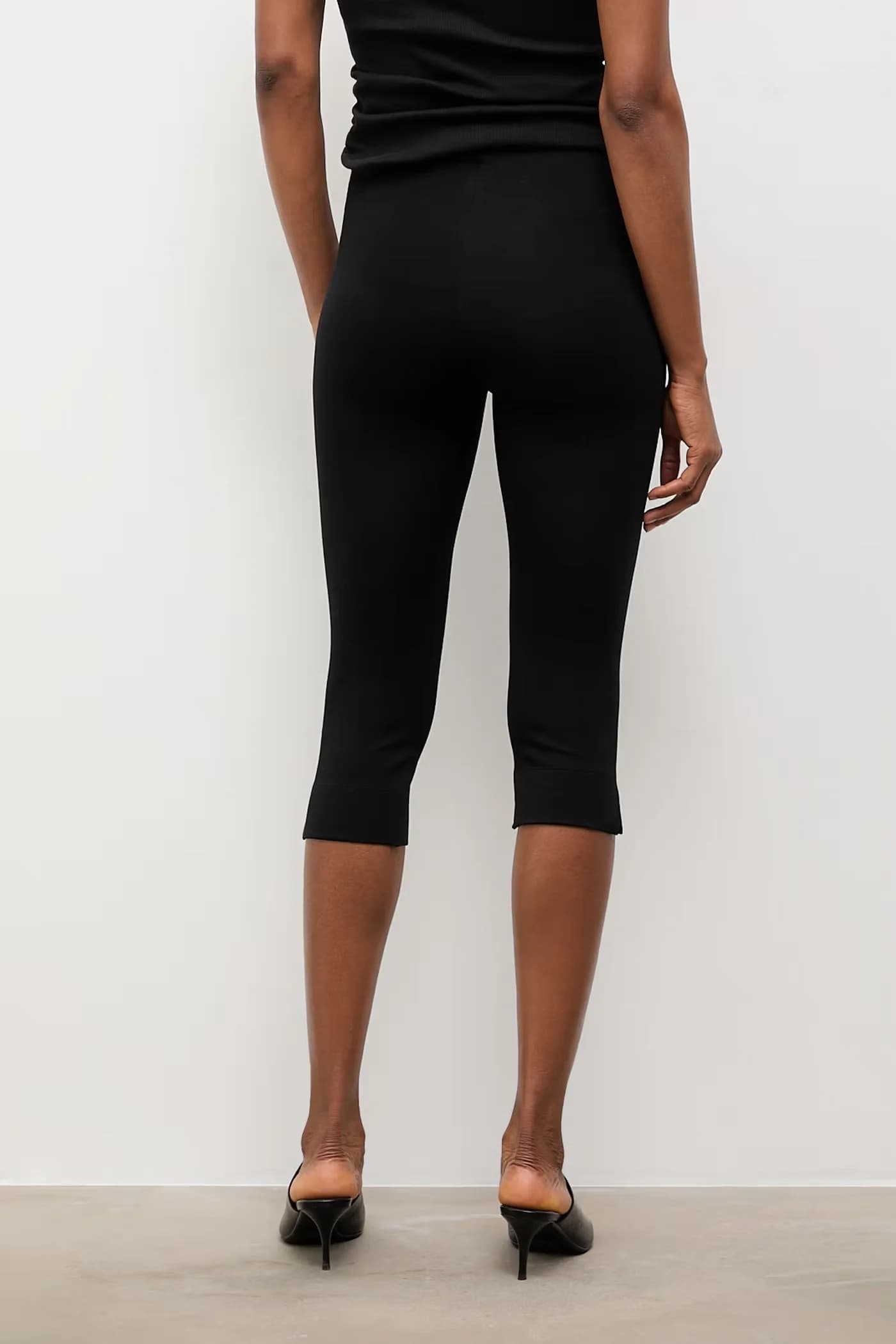 Леггинсы - фото 4