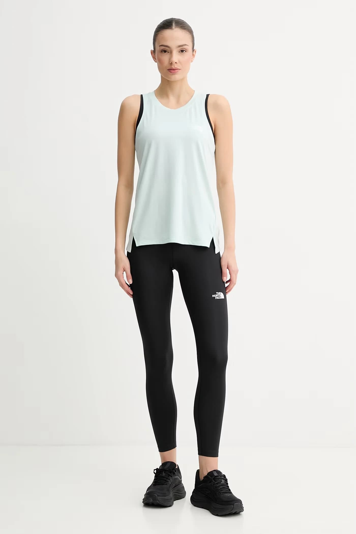 FLEX женские леггинсы - фото 2