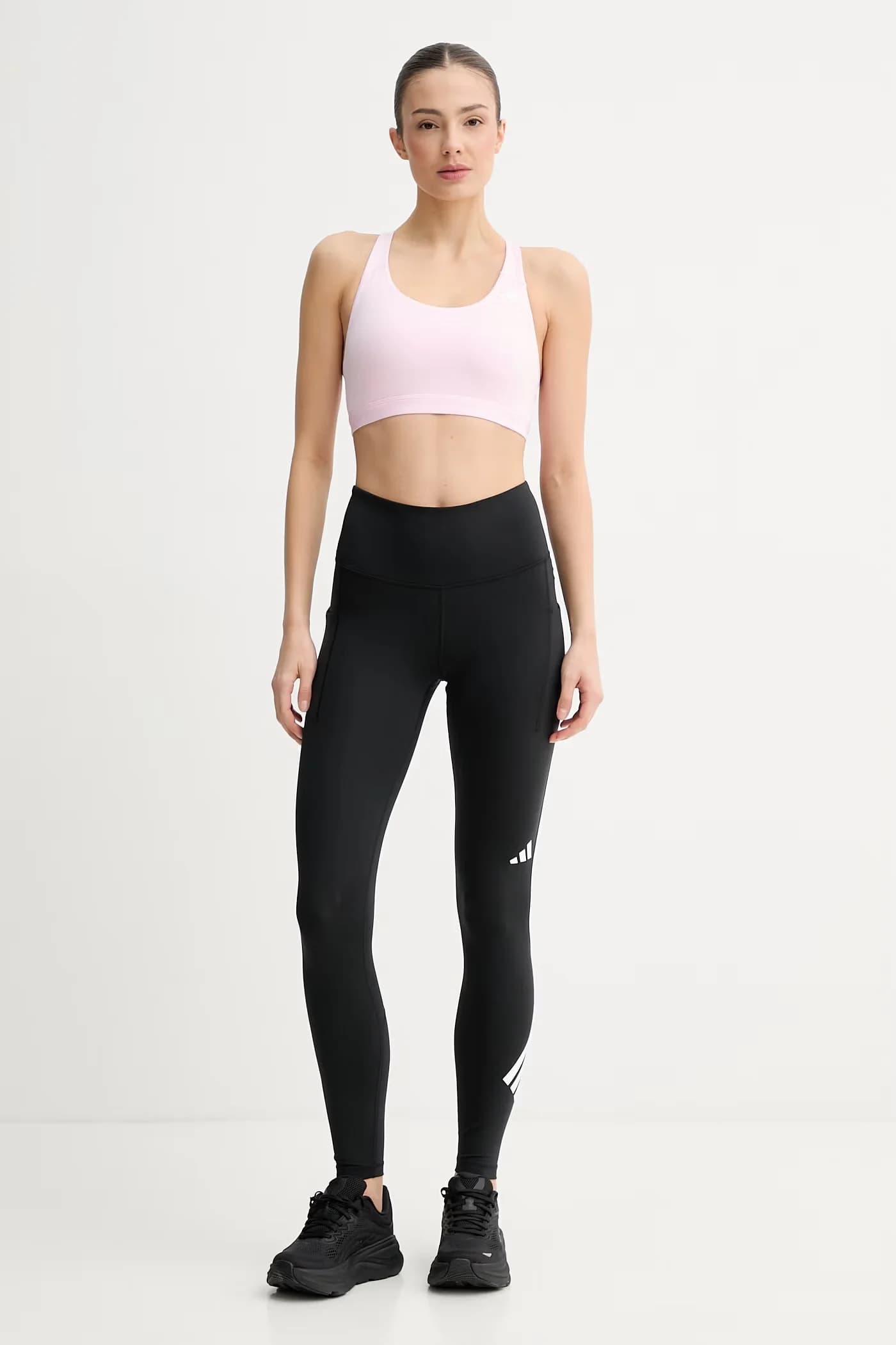 женские леггинсы adi365 - фото 2