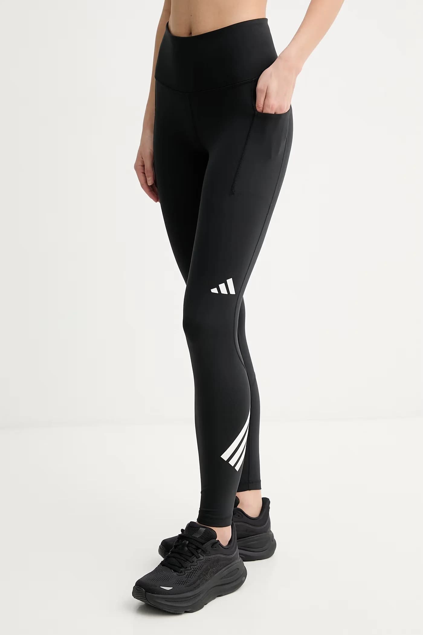 женские леггинсы adi365 - фото 4