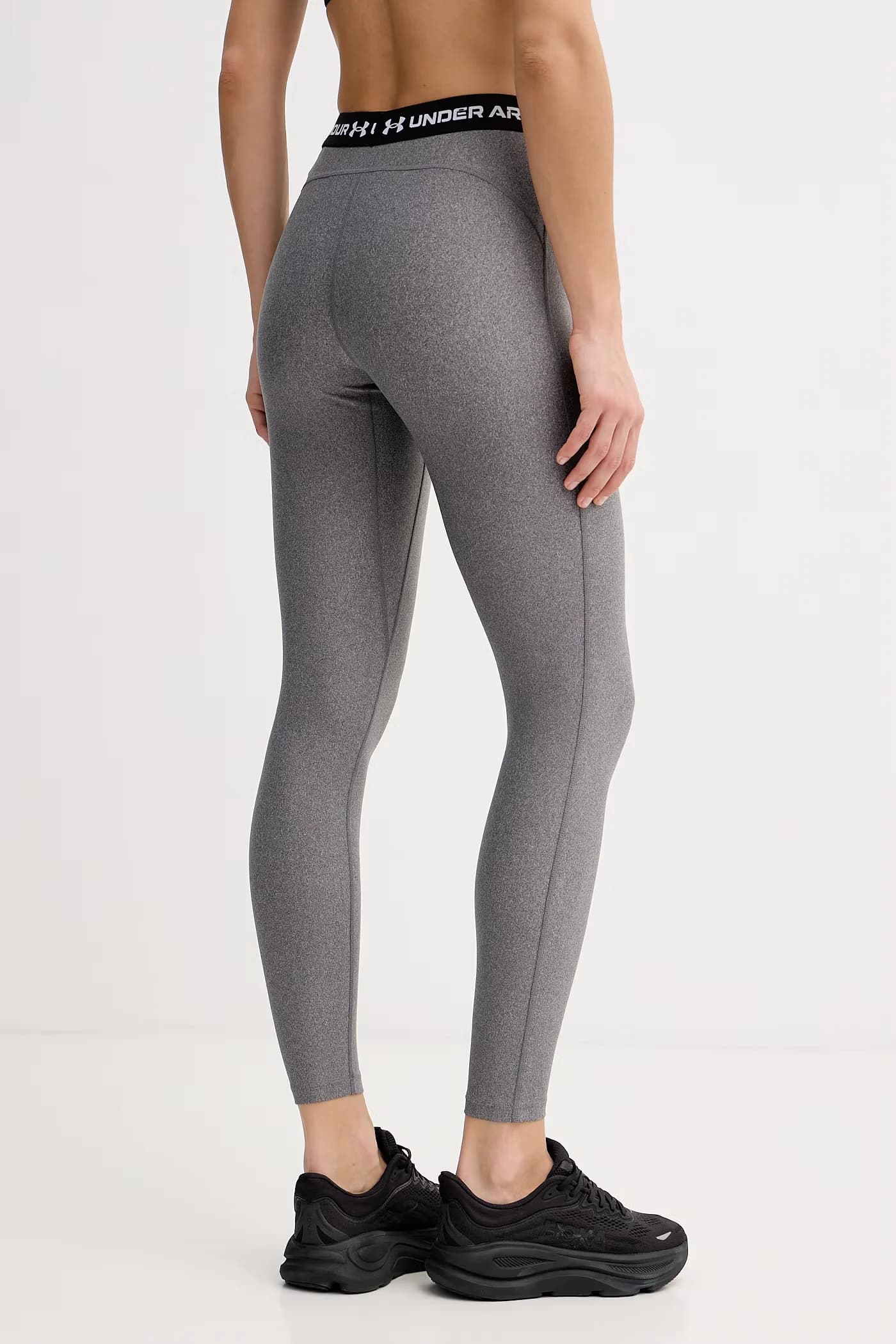 Леггинсы для тренировок HeatGear - фото 3