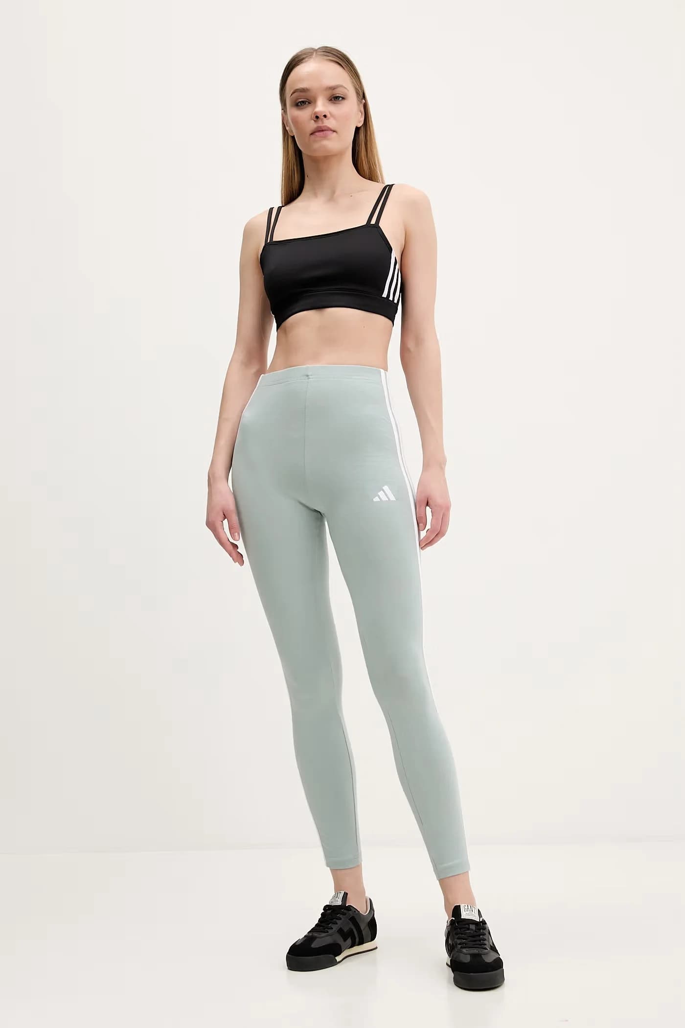 Леггинсы - фото 2