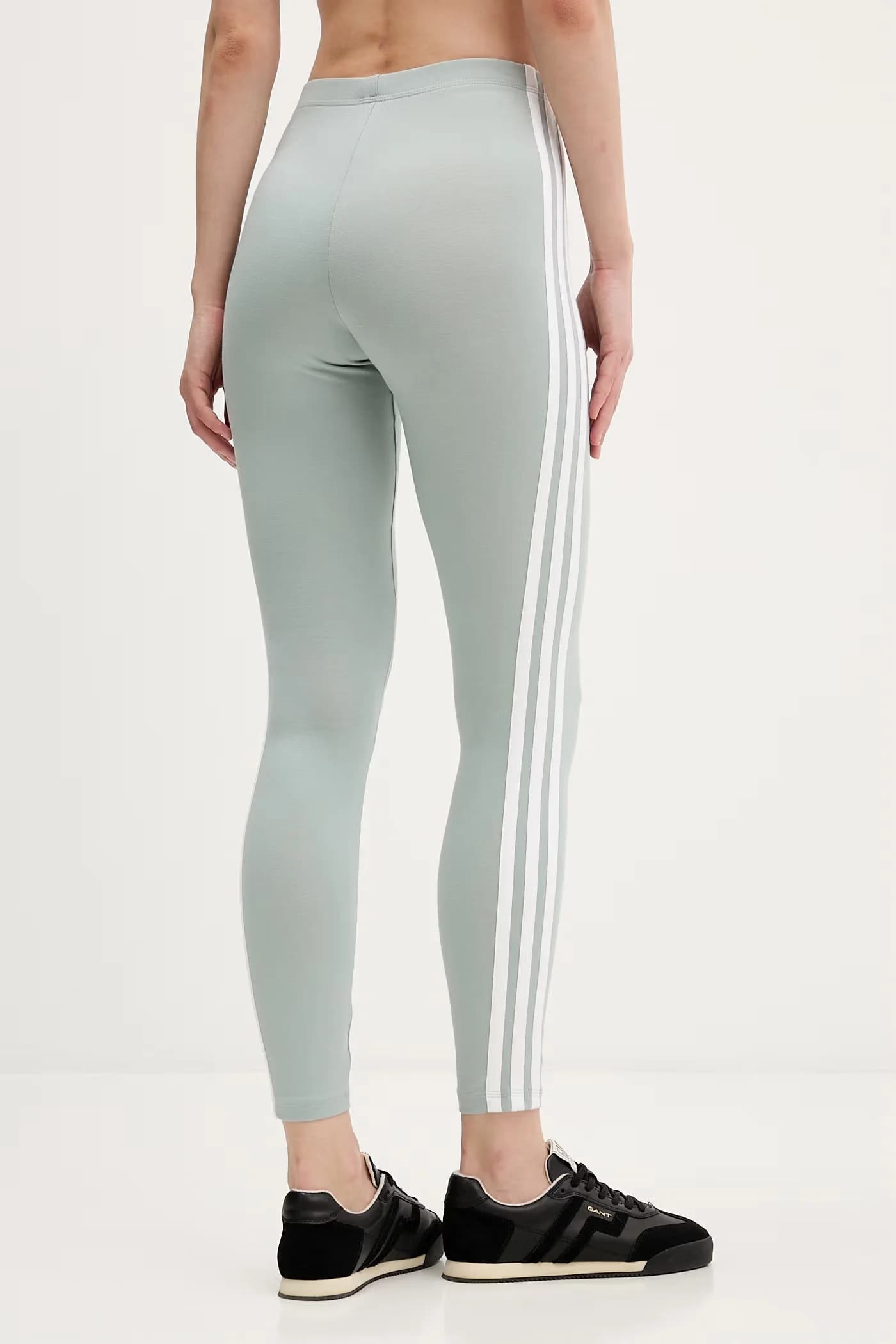 Леггинсы - фото 3