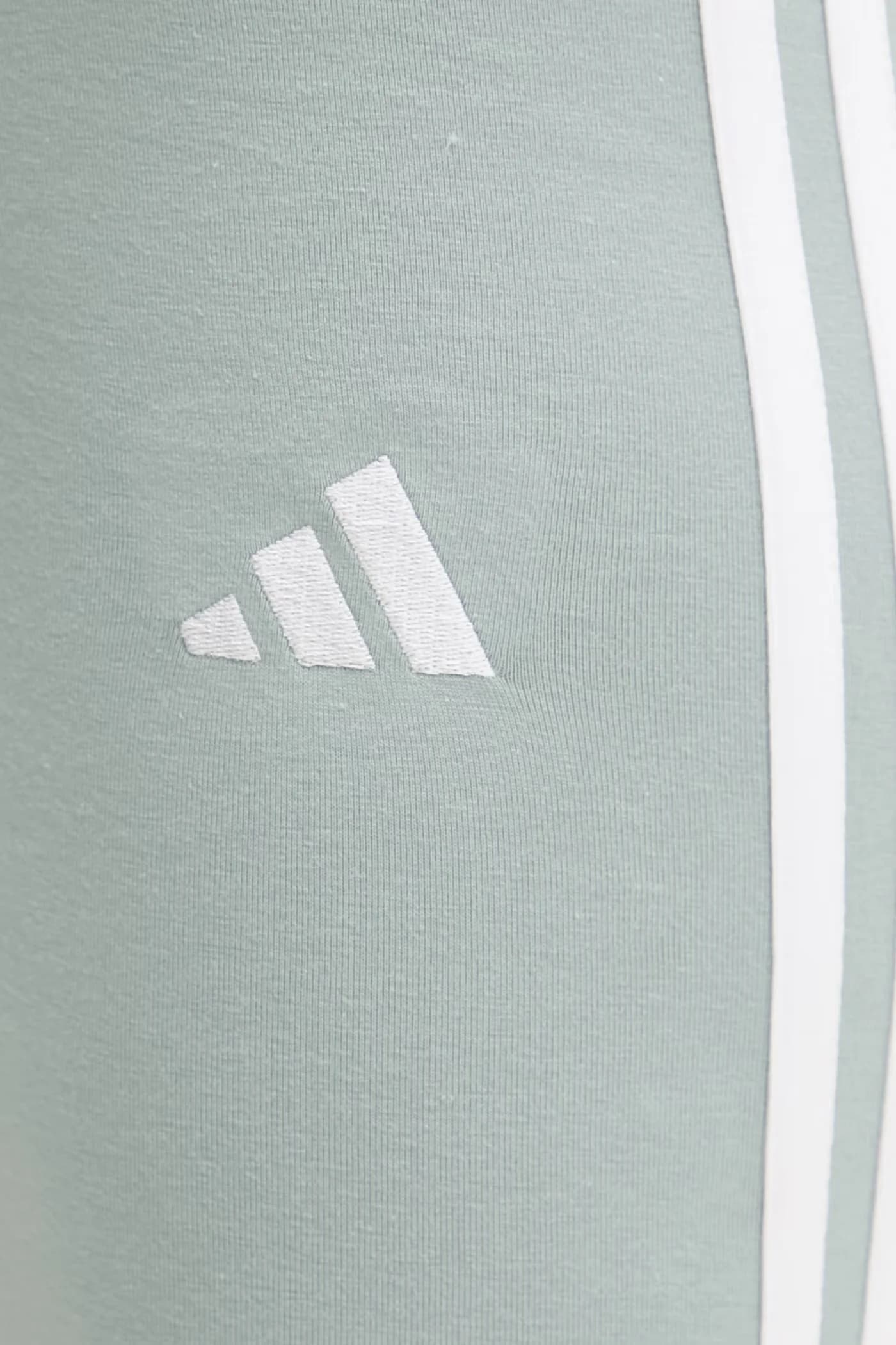 Леггинсы - фото 4