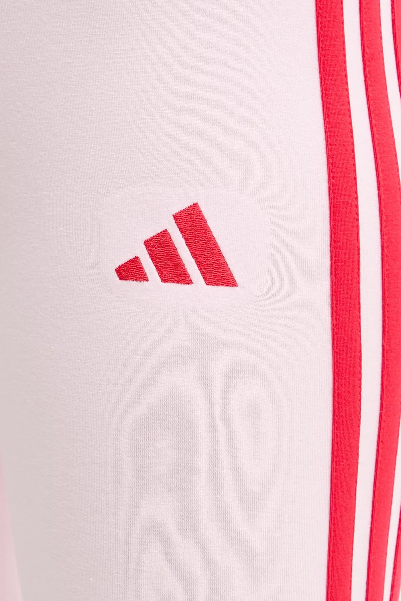 Леггинсы - фото 4