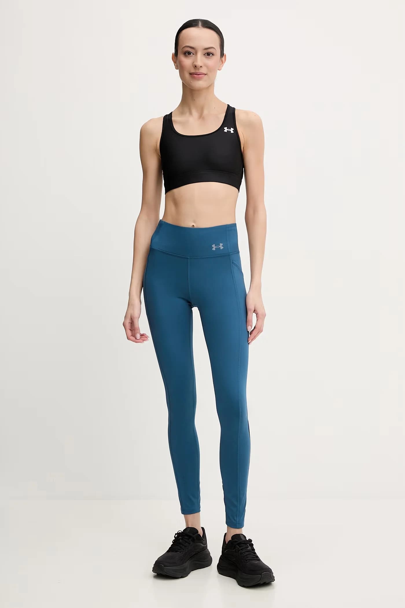 Леггинсы для тренировок Velociti - фото 2