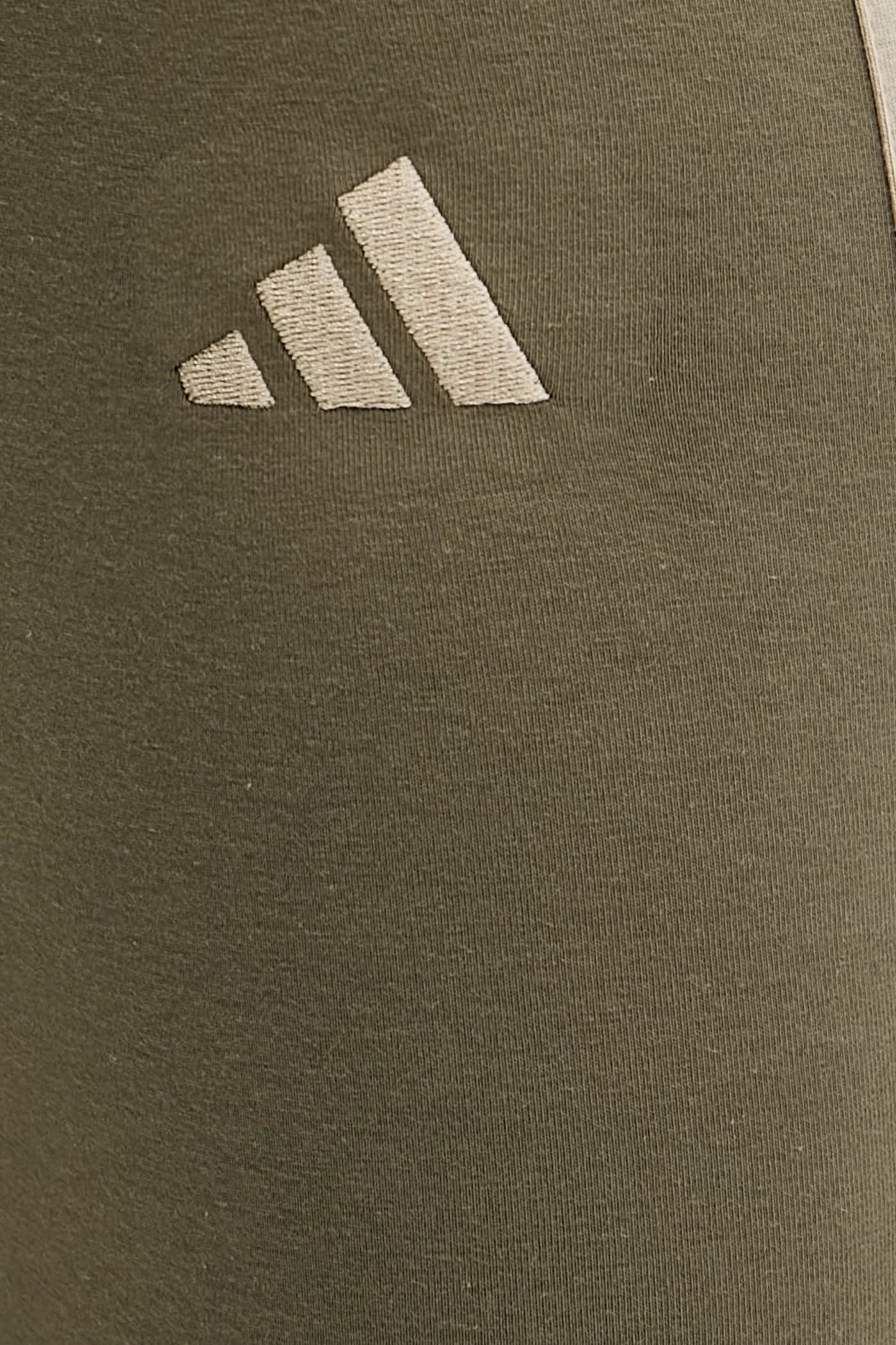 Леггинсы - фото 4