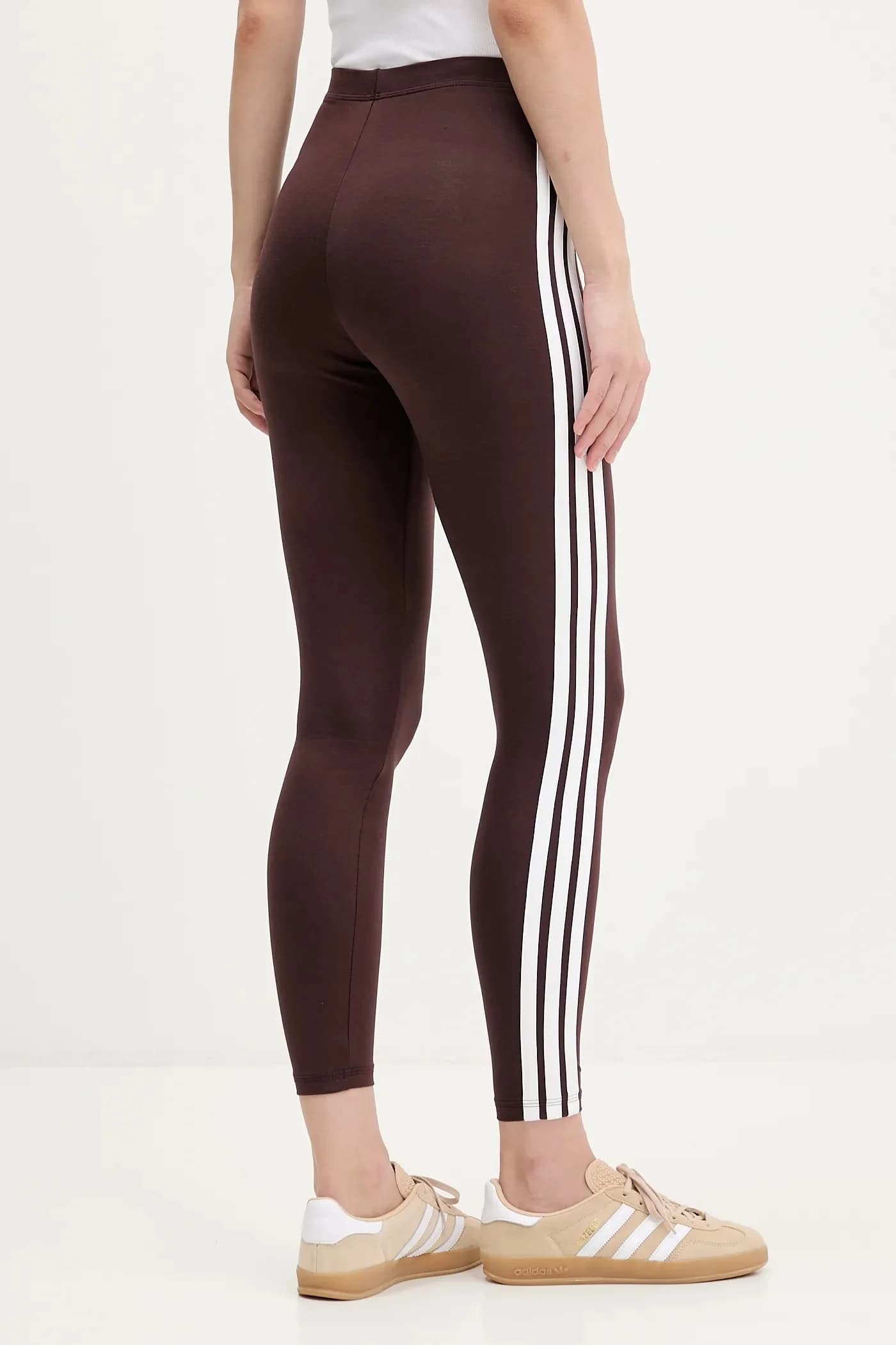 Леггинсы Essentials - фото 3