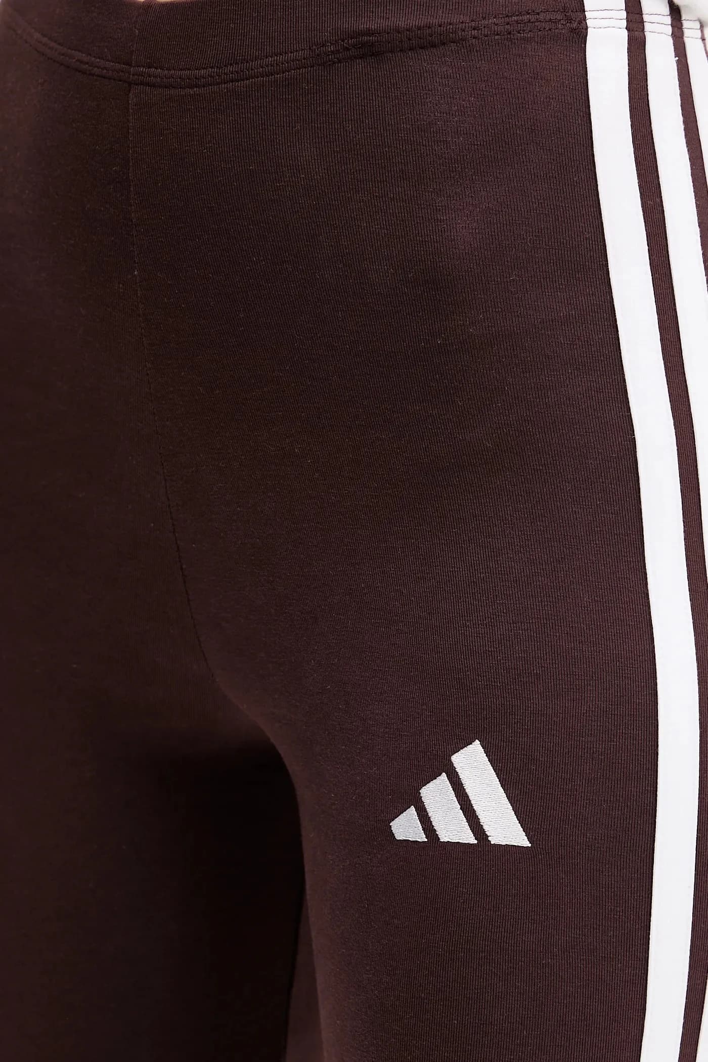 Леггинсы Essentials - фото 4