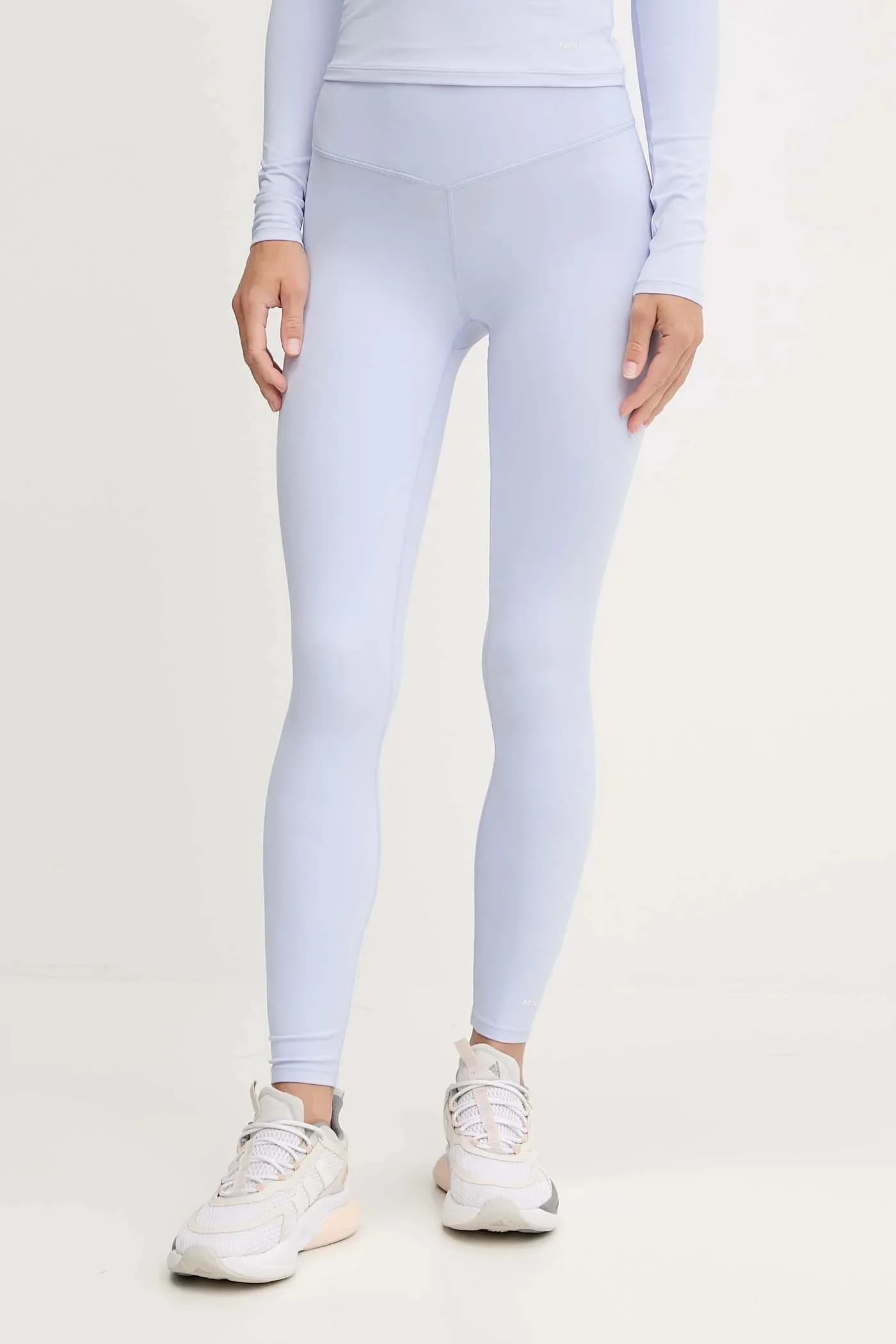 Фирменные леггинсы