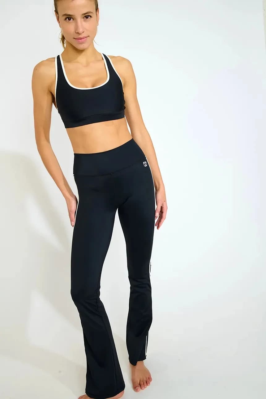 Леггинсы Wellflow - фото 3