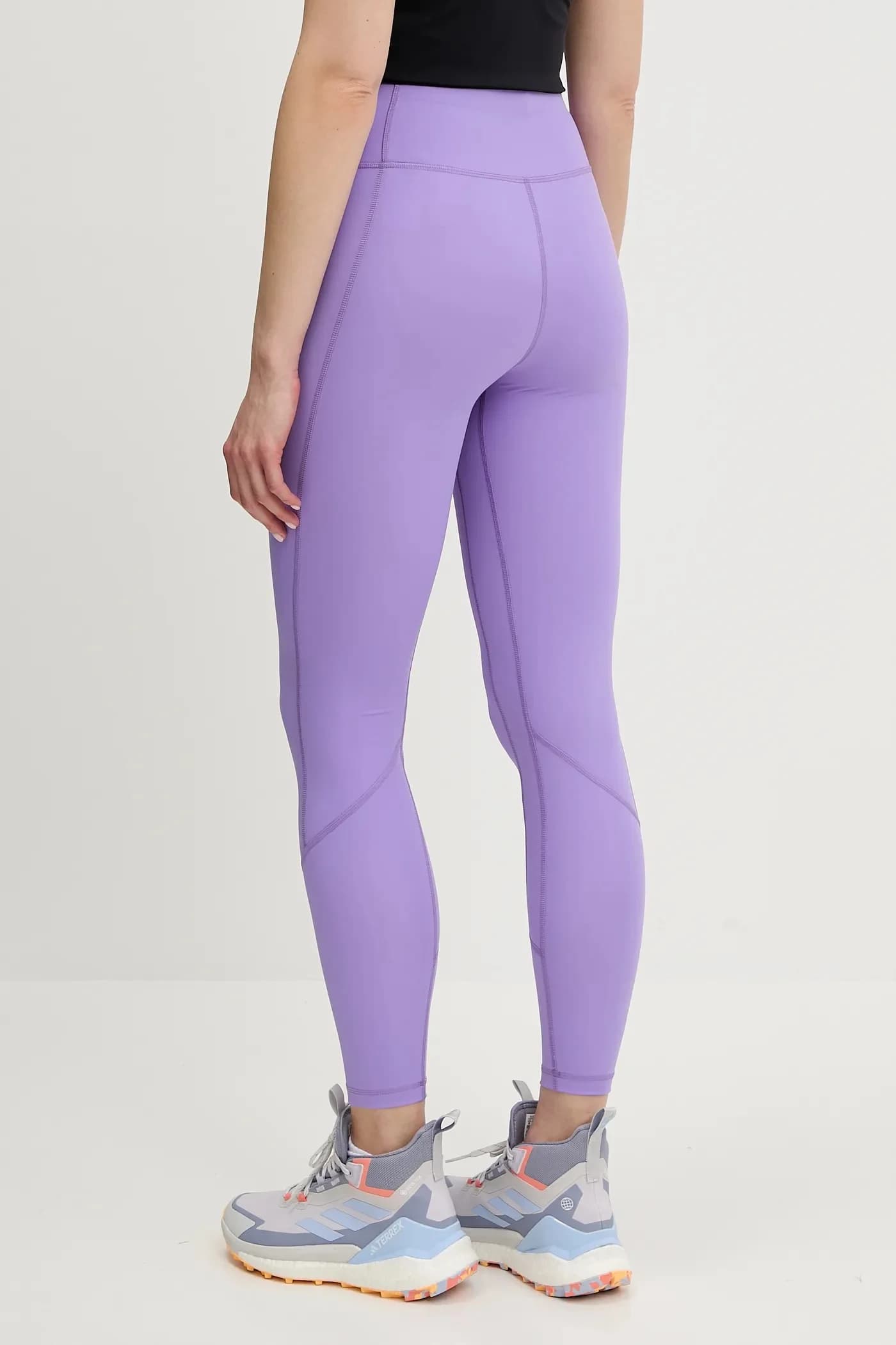 Спортивные леггинсы Massone - фото 3