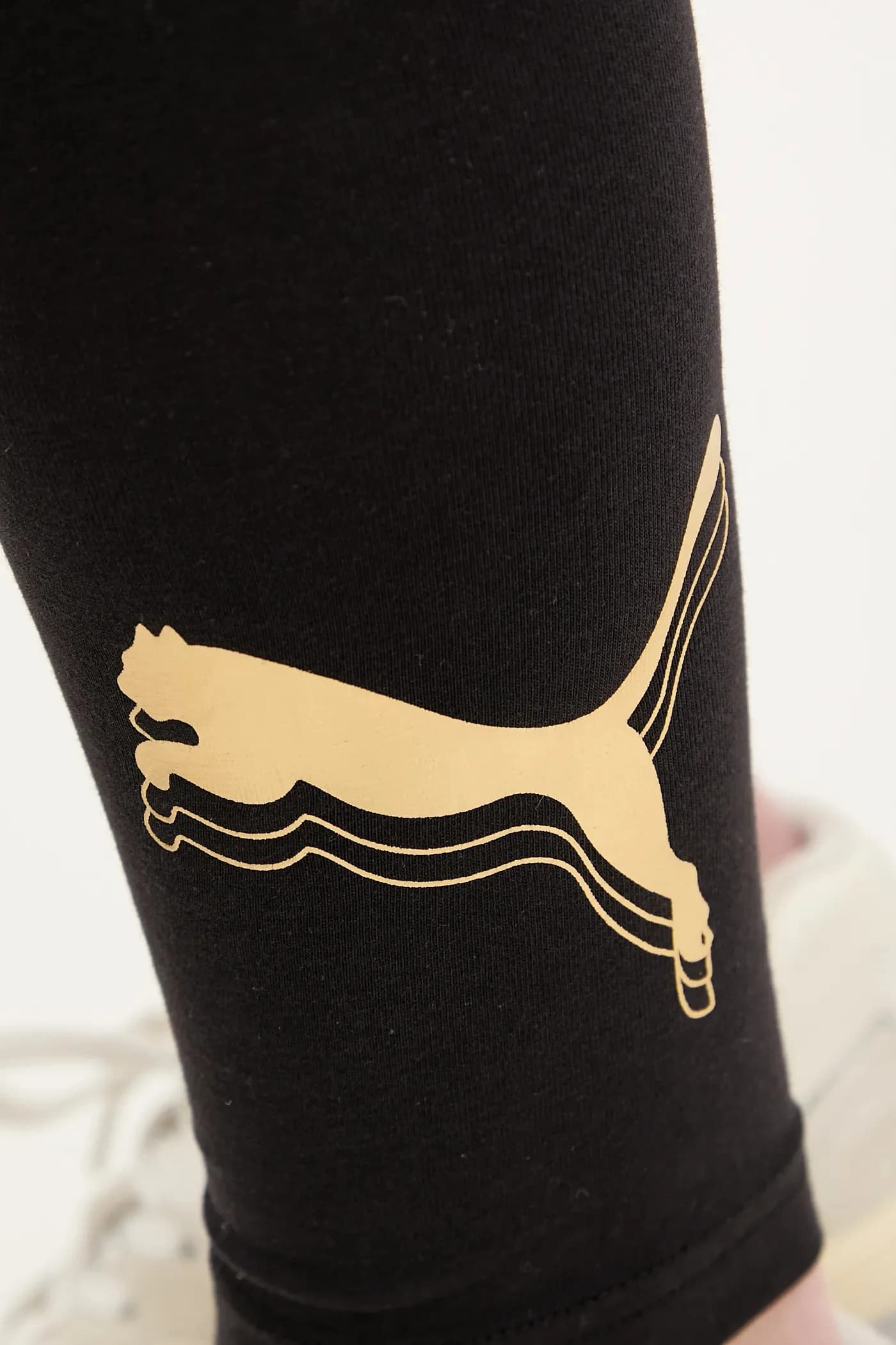 Леггинсы - фото 4