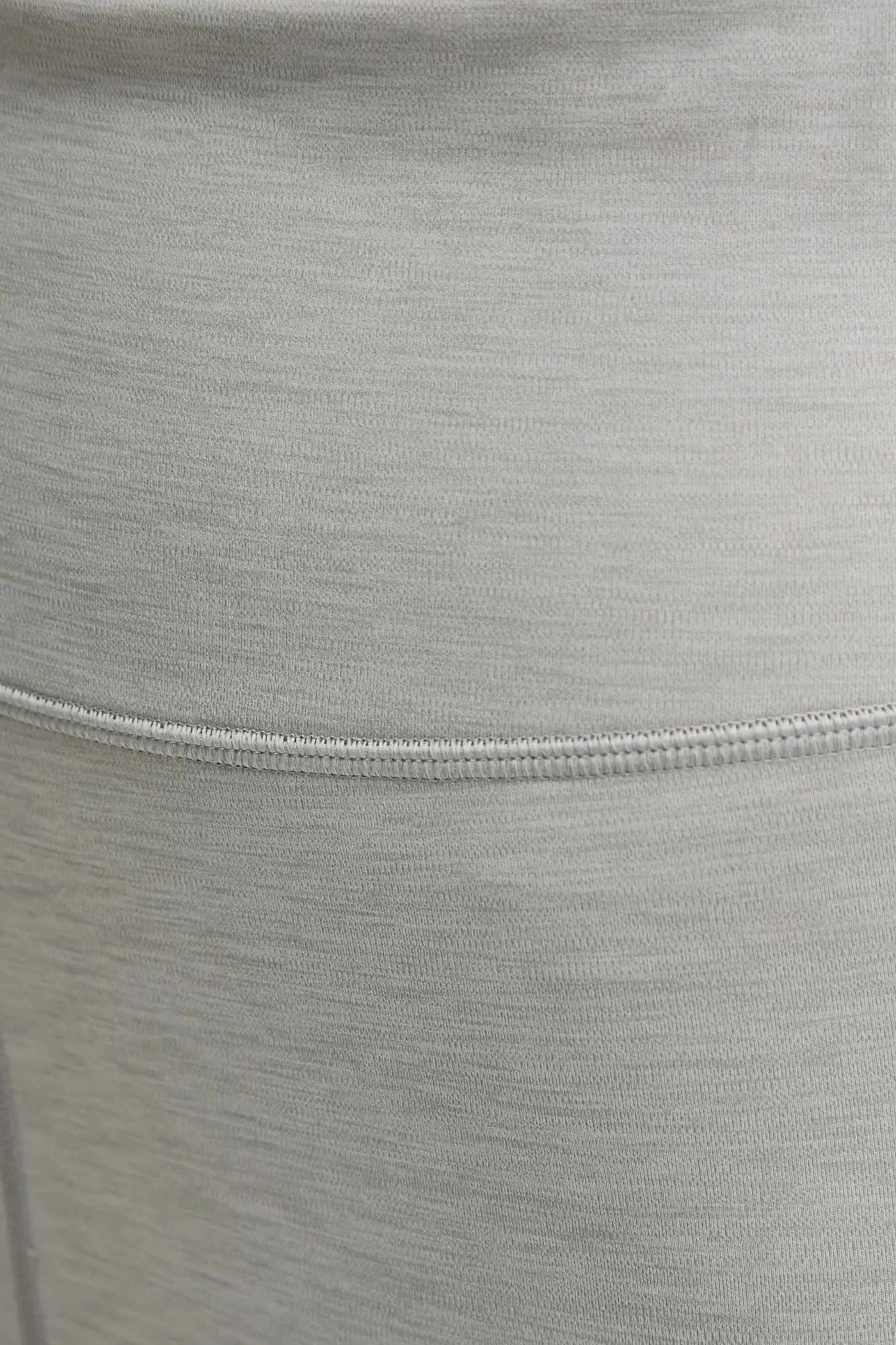 Тренировочные леггинсы - фото 5