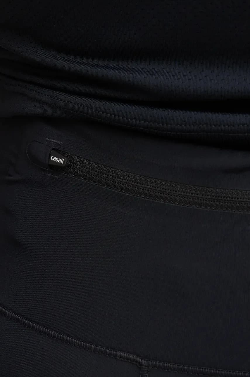 Колготки для бега Shapify - фото 4