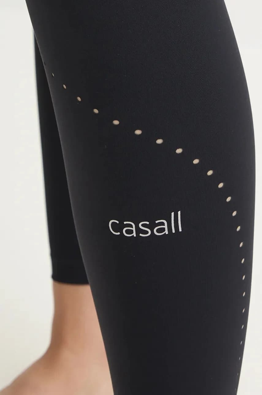 Колготки для бега Shapify - фото 5