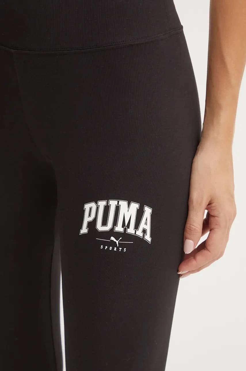 Леггинсы - фото 4