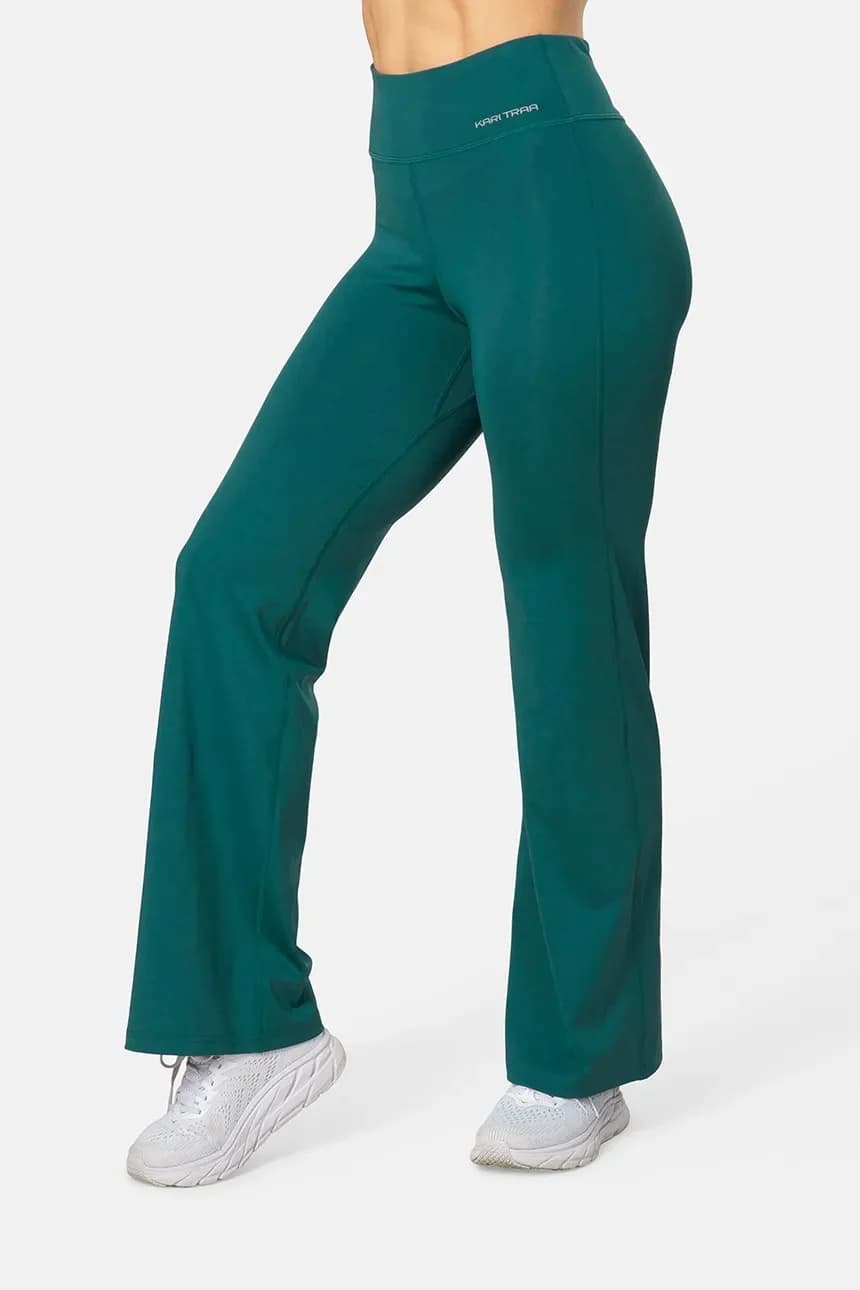 тренировочные леггинсы Ava