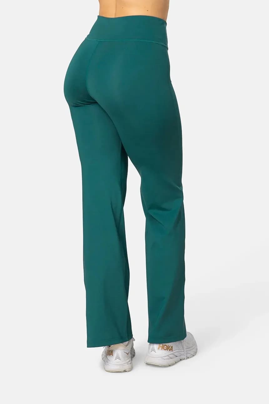 тренировочные леггинсы Ava - фото 2