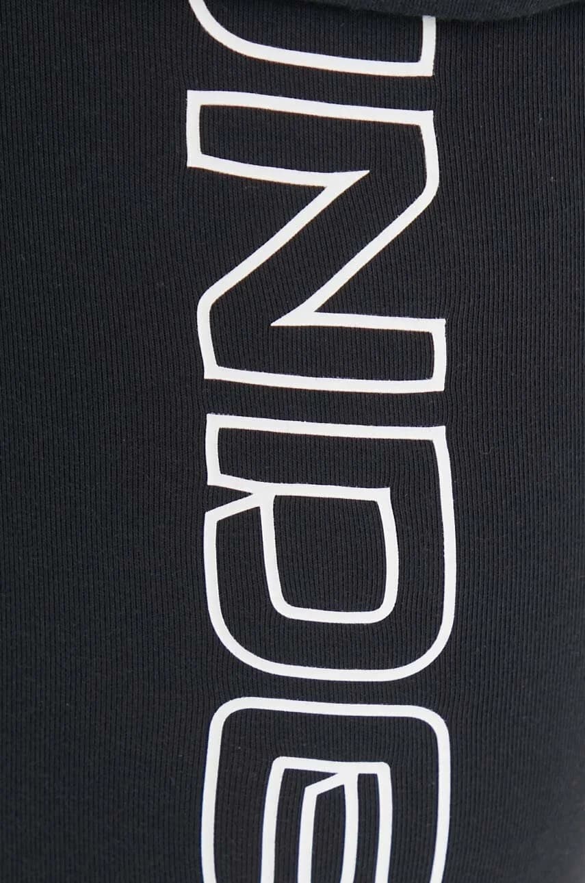 Леггинсы - фото 4