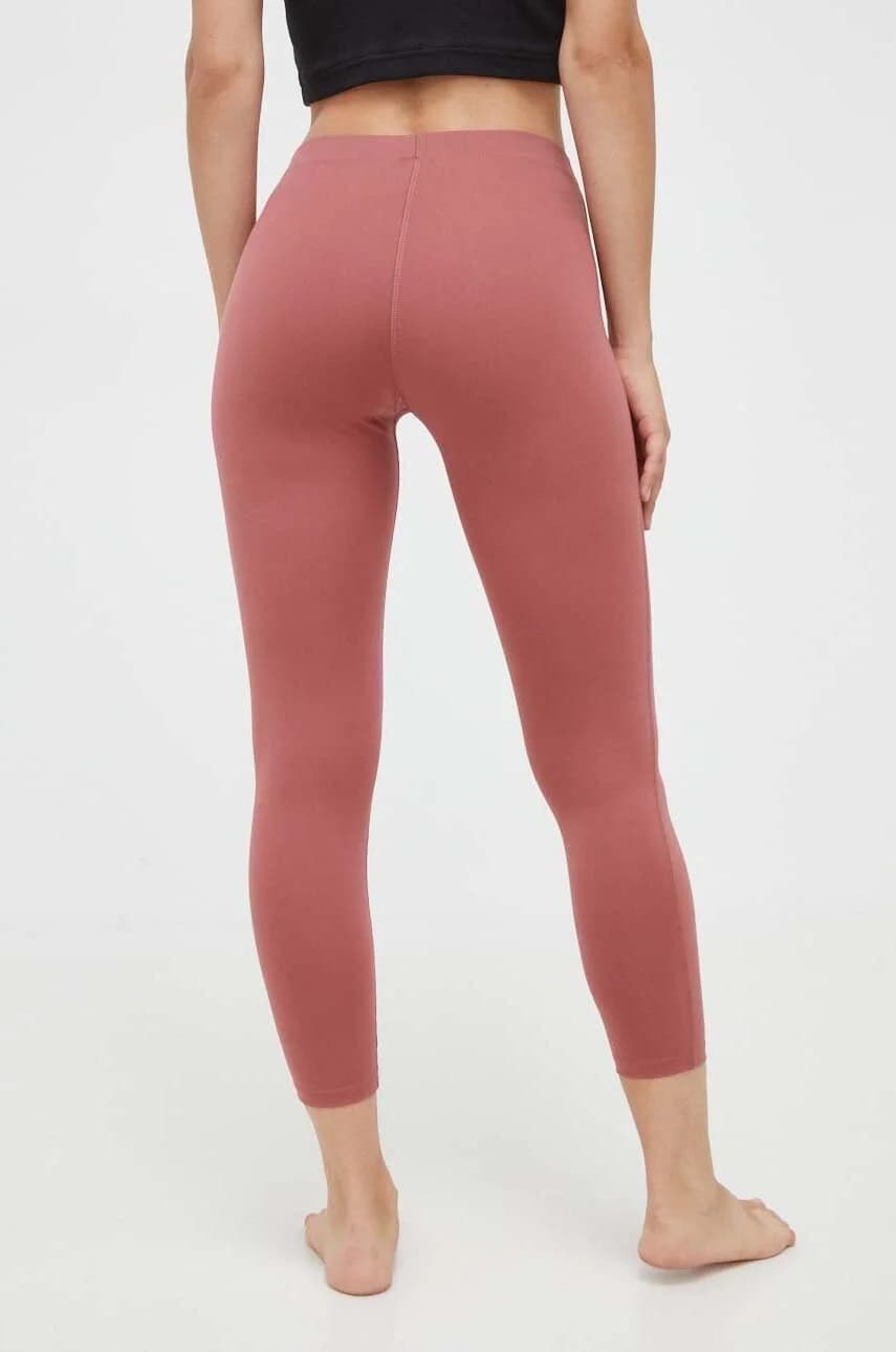 Леггинсы для йоги - фото 3