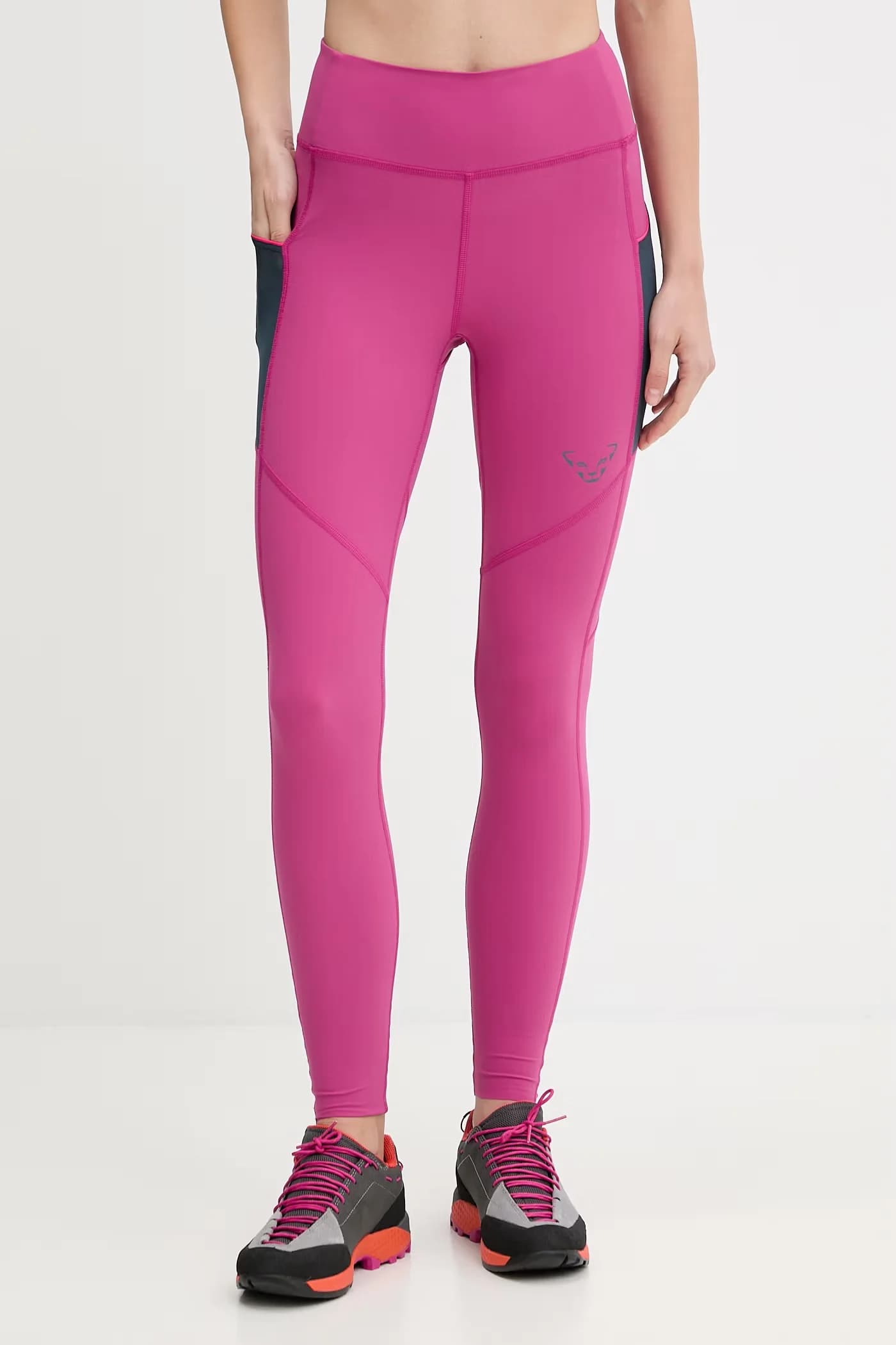 Леггинсы для тренировок ULTRA