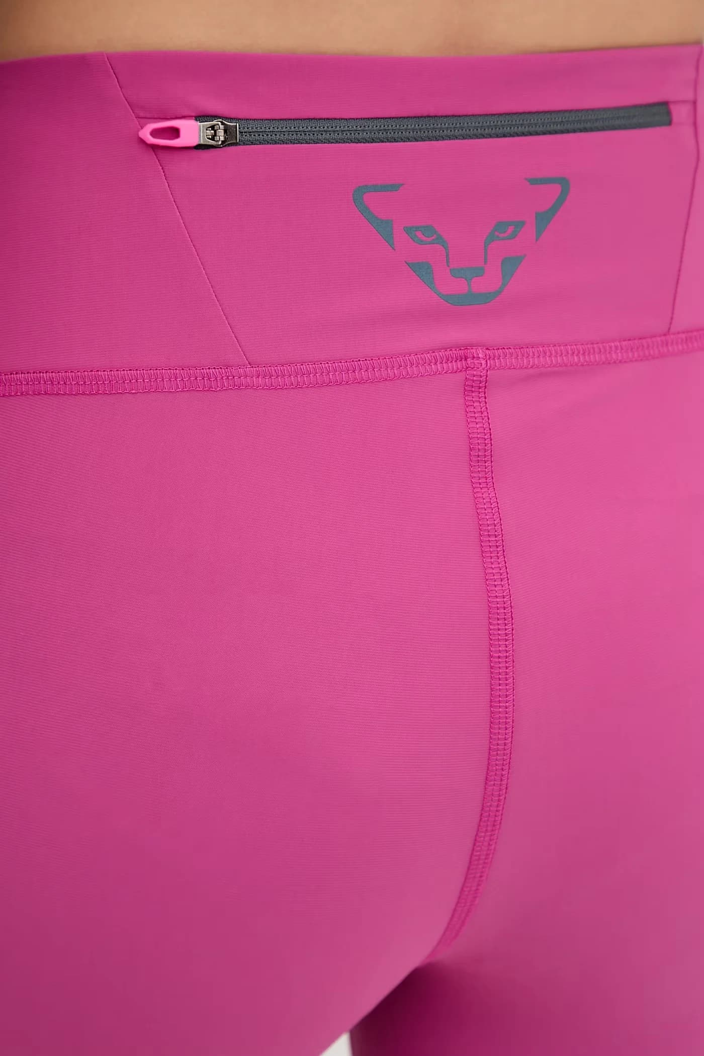 Леггинсы для тренировок ULTRA - фото 5