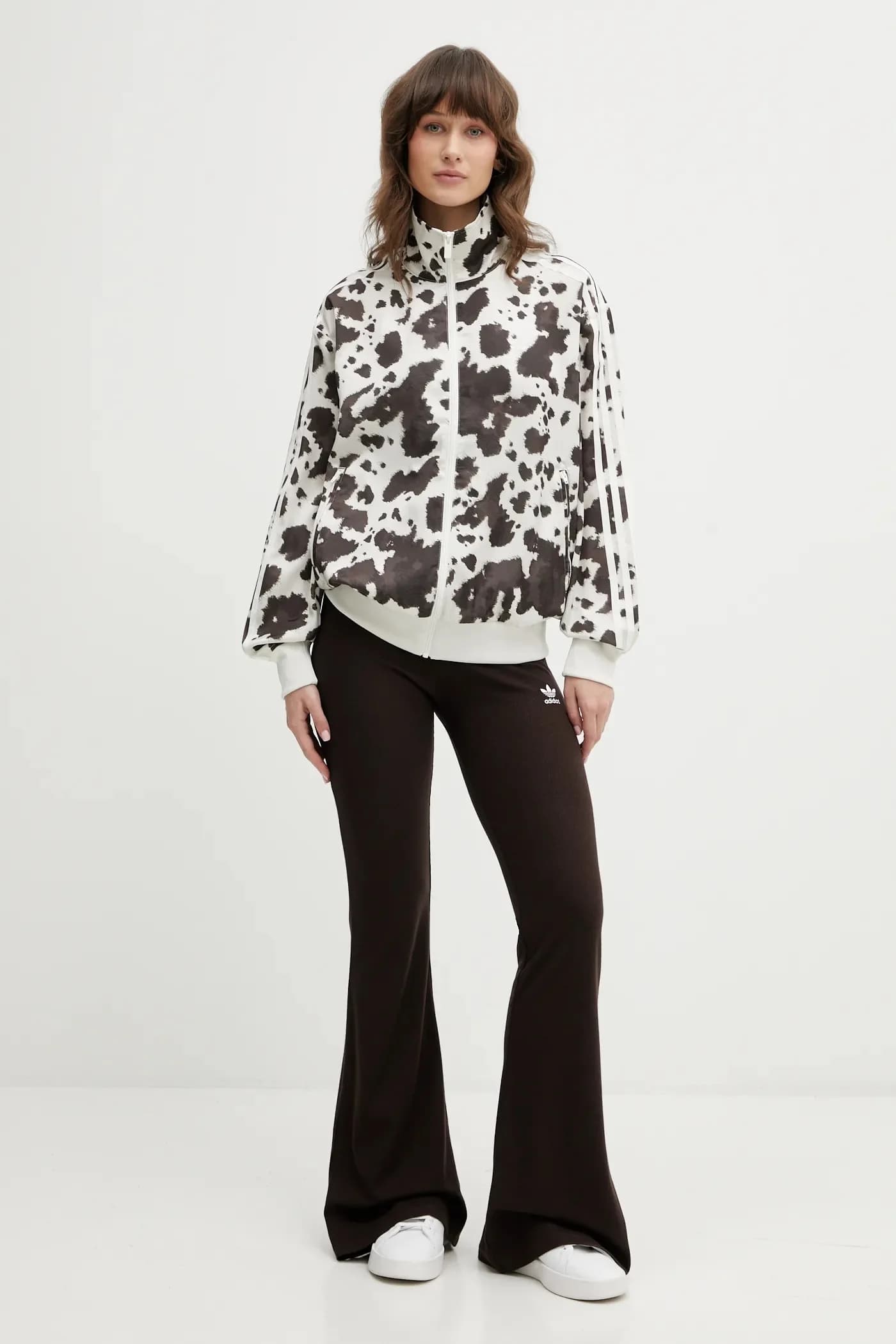 Леггинсы Essentials - фото 2