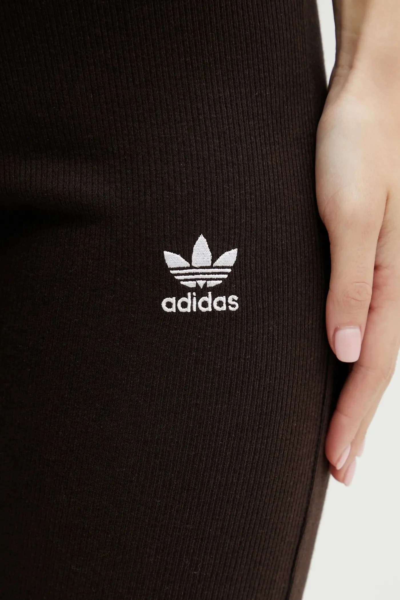 Леггинсы Essentials - фото 4