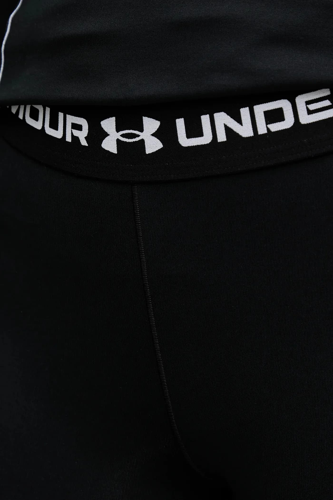 Леггинсы для тренировок ColdGear - фото 4