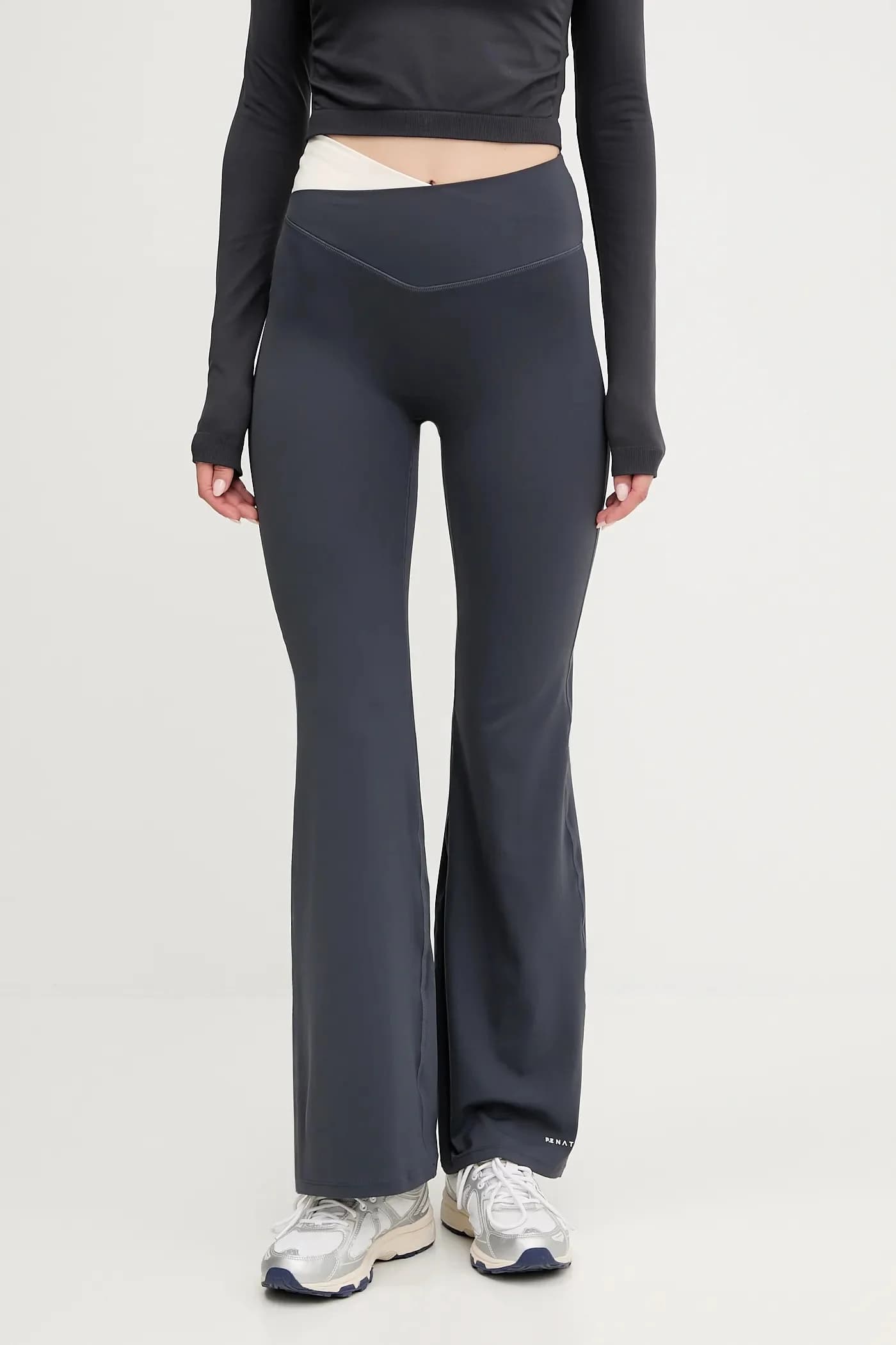 Леггинсы для тренировок Wander