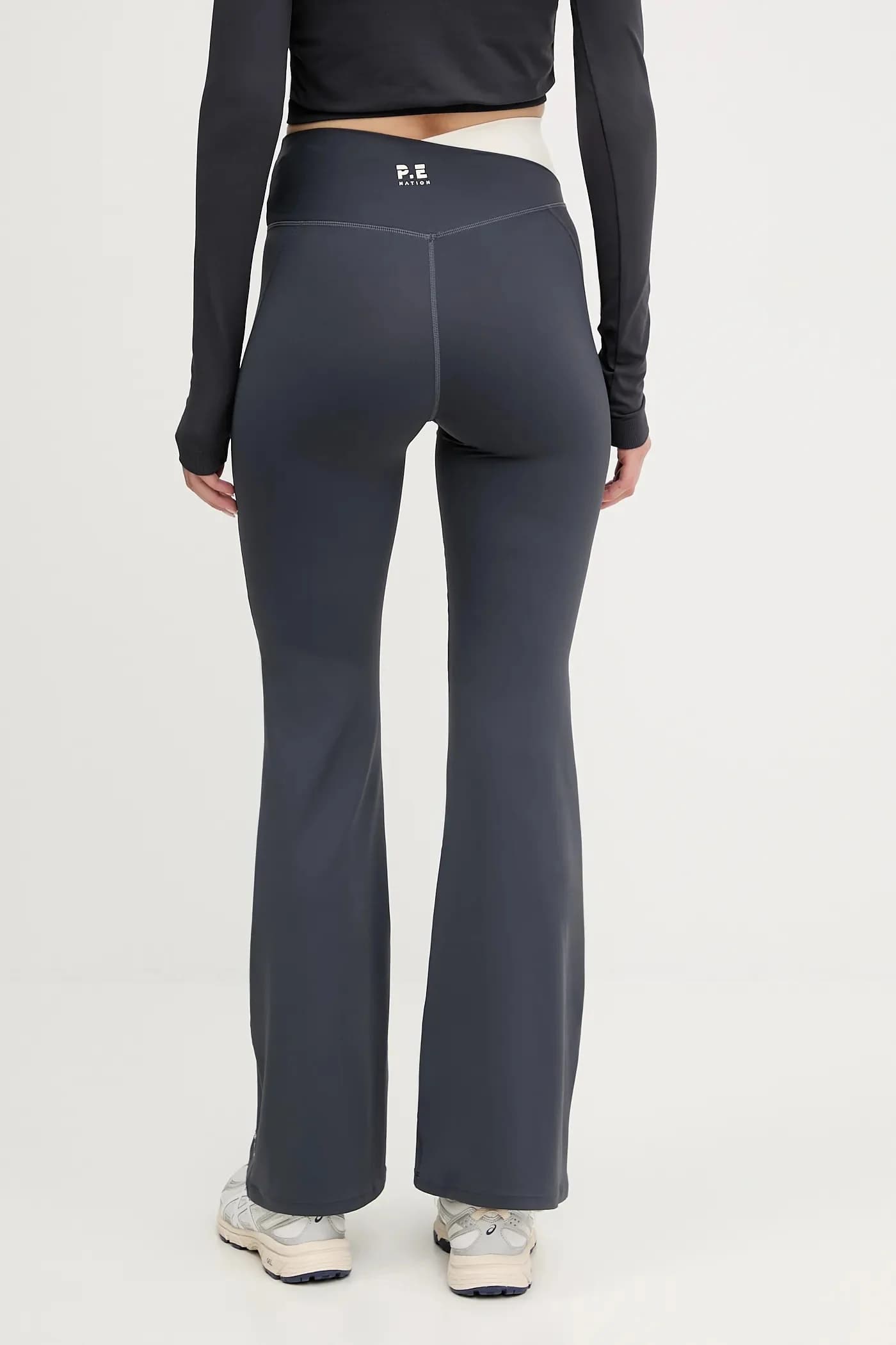 Леггинсы для тренировок Wander - фото 3