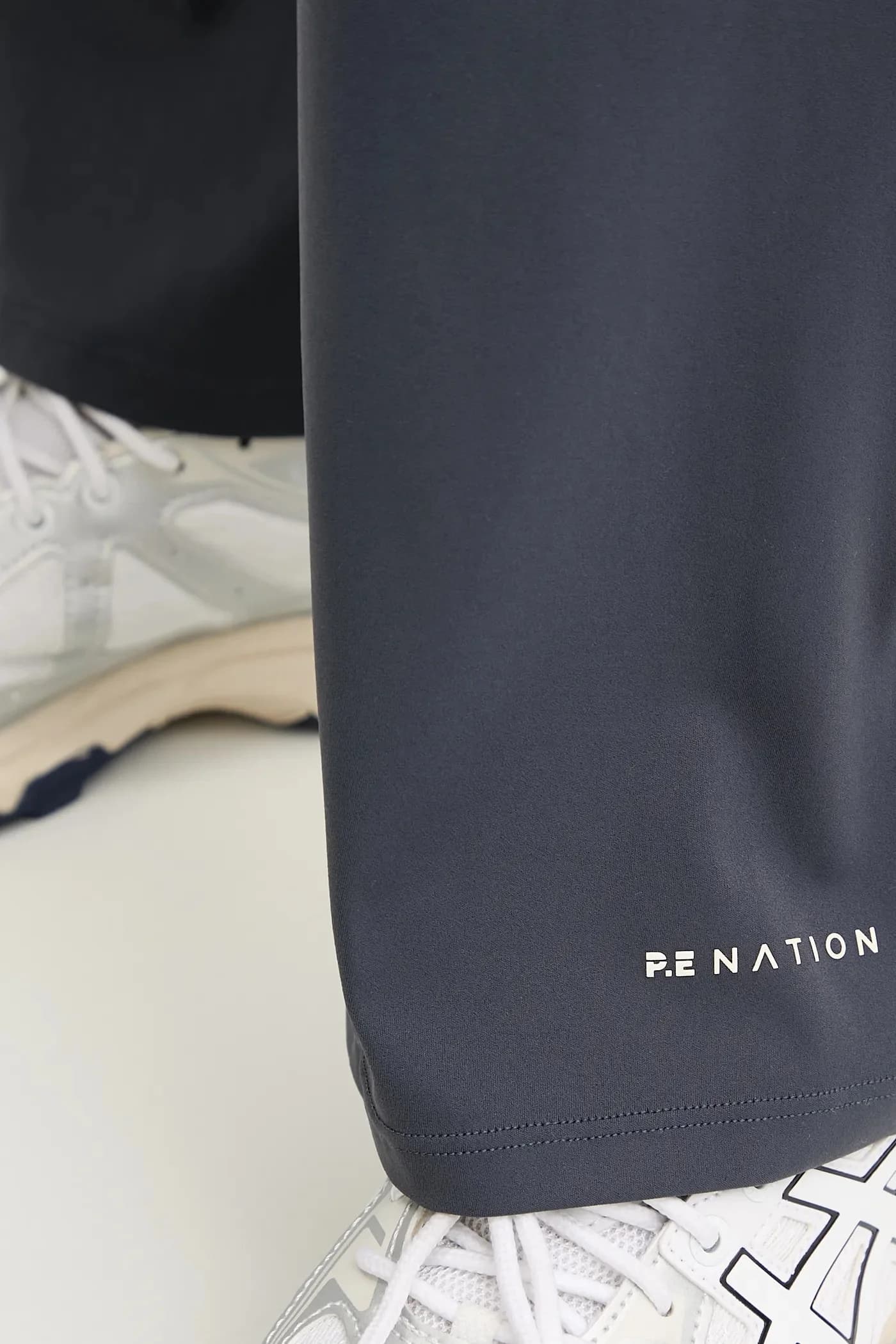 Леггинсы для тренировок Wander - фото 4