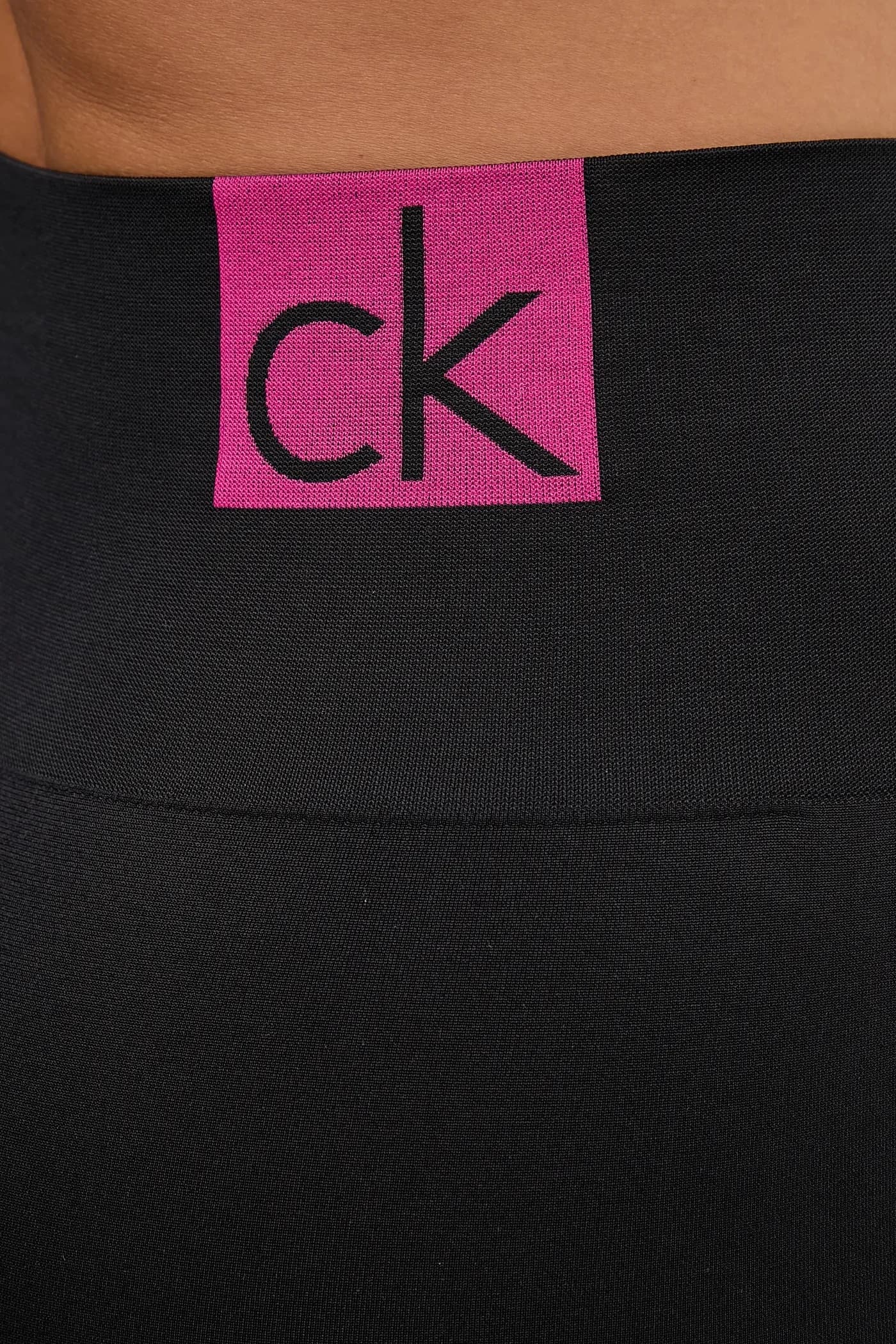 Леггинсы - фото 3