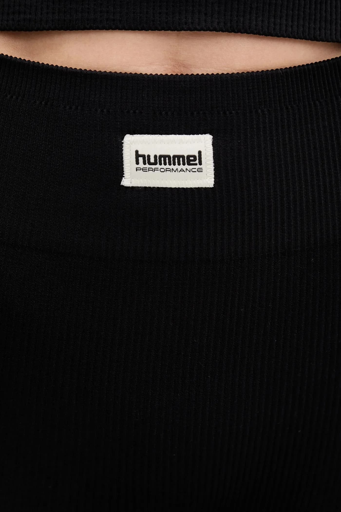 Тренировочные леггинсы - фото 4