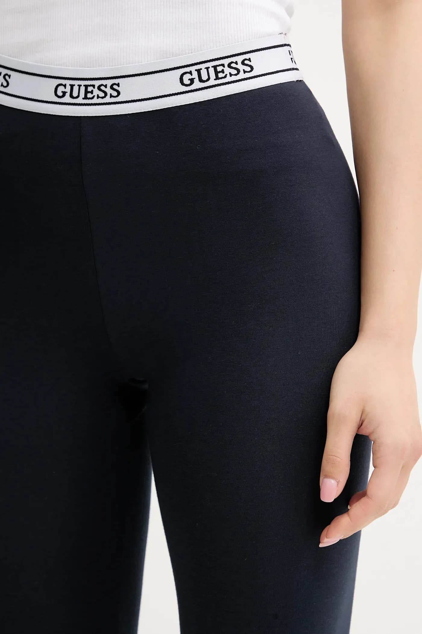 леггинсы ALINE - фото 4