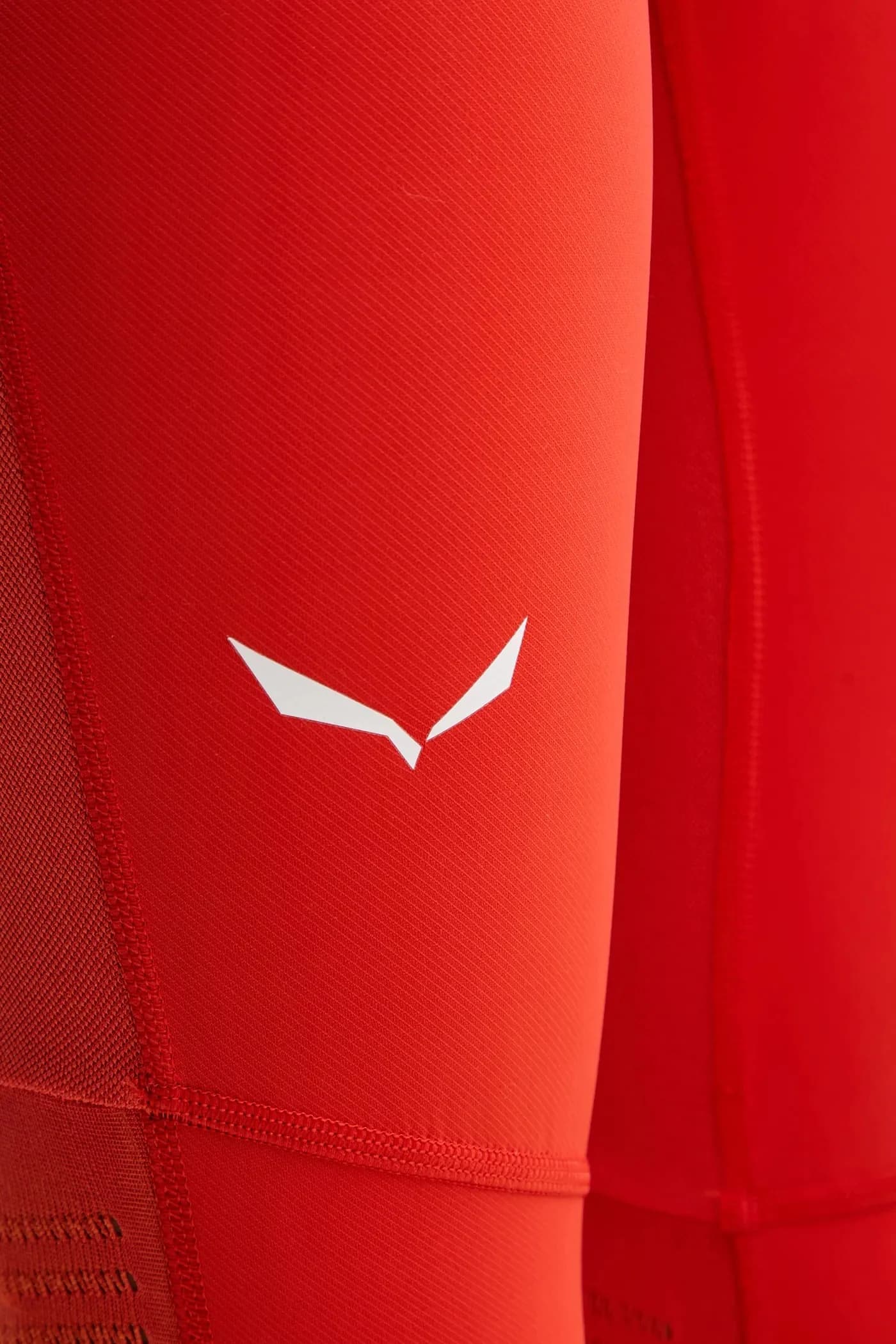 Спортивные леггинсы Pedroc Dry Responsive - фото 4