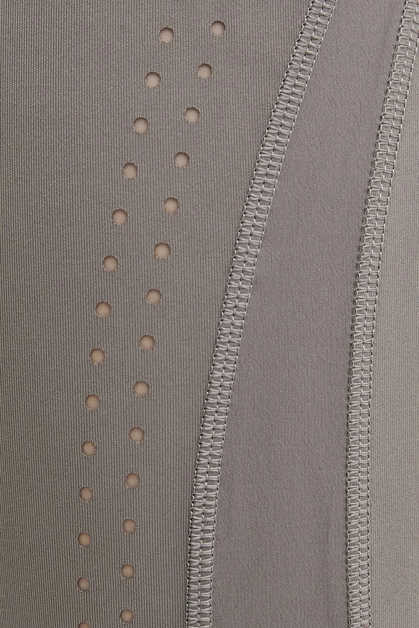 Леггинсы для тренировок TruePurpose Optime - фото 4