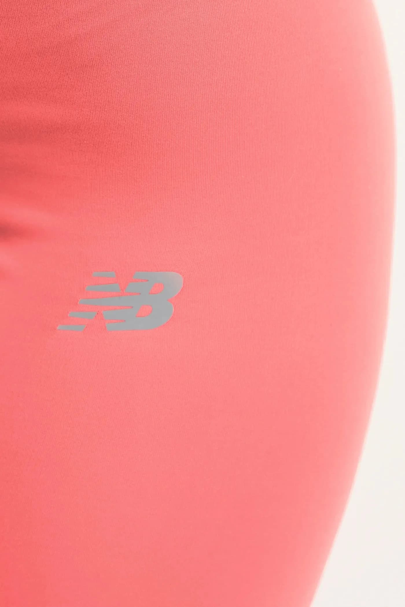 Леггинсы для тренировок Harmony - фото 4