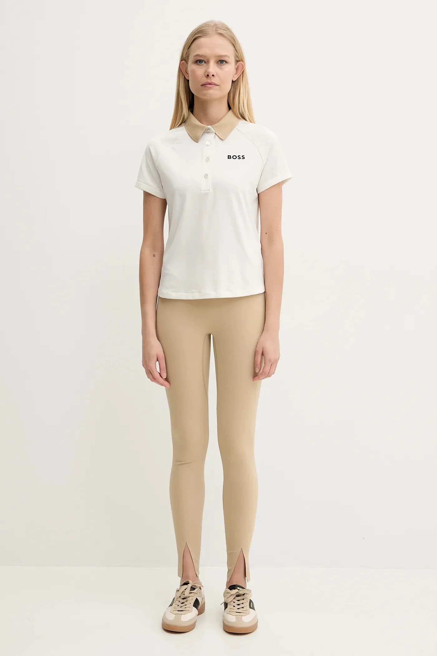 Леггинсы - фото 2